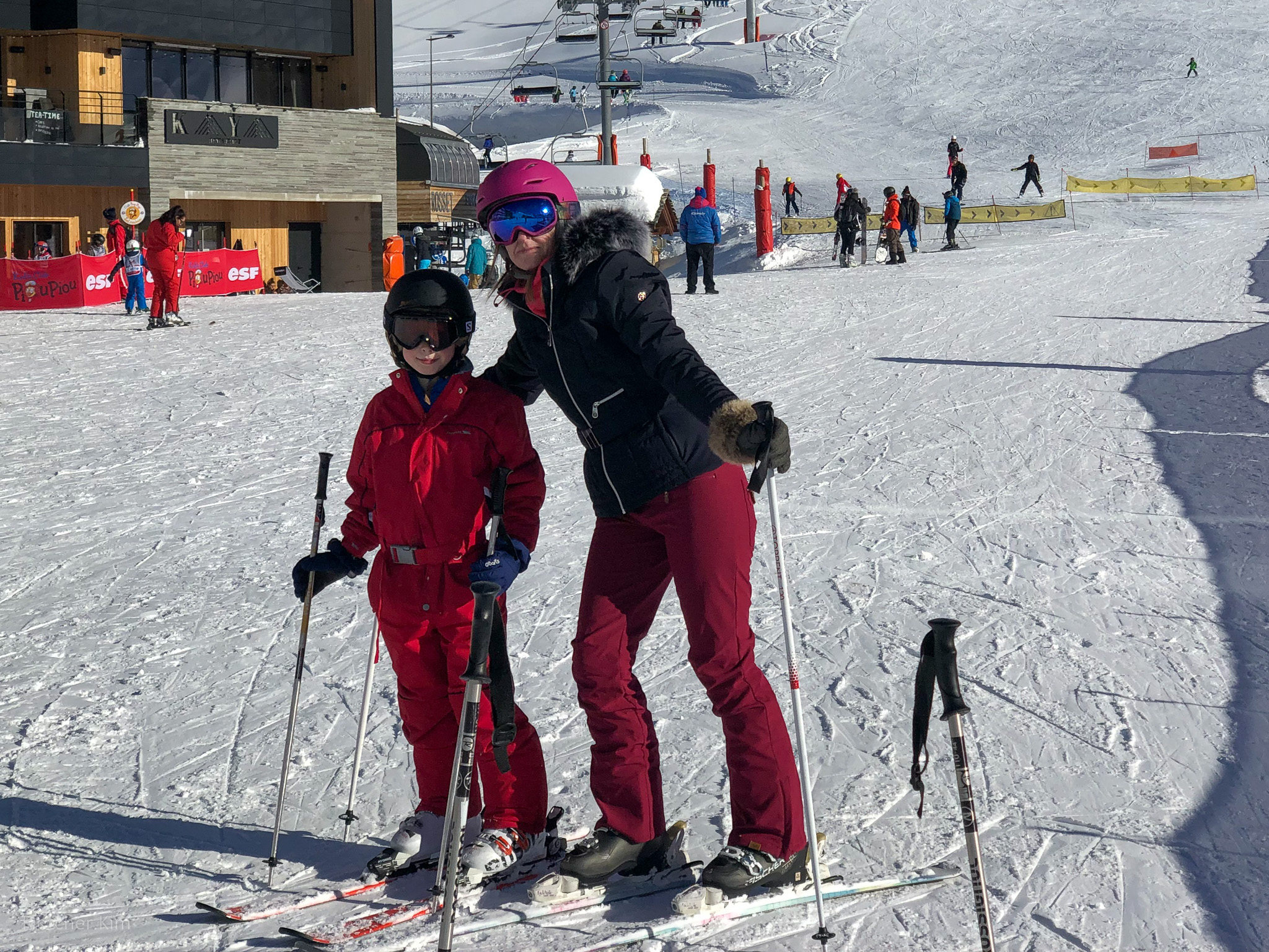 Tignes-Le-Lac-2019---0013.jpg