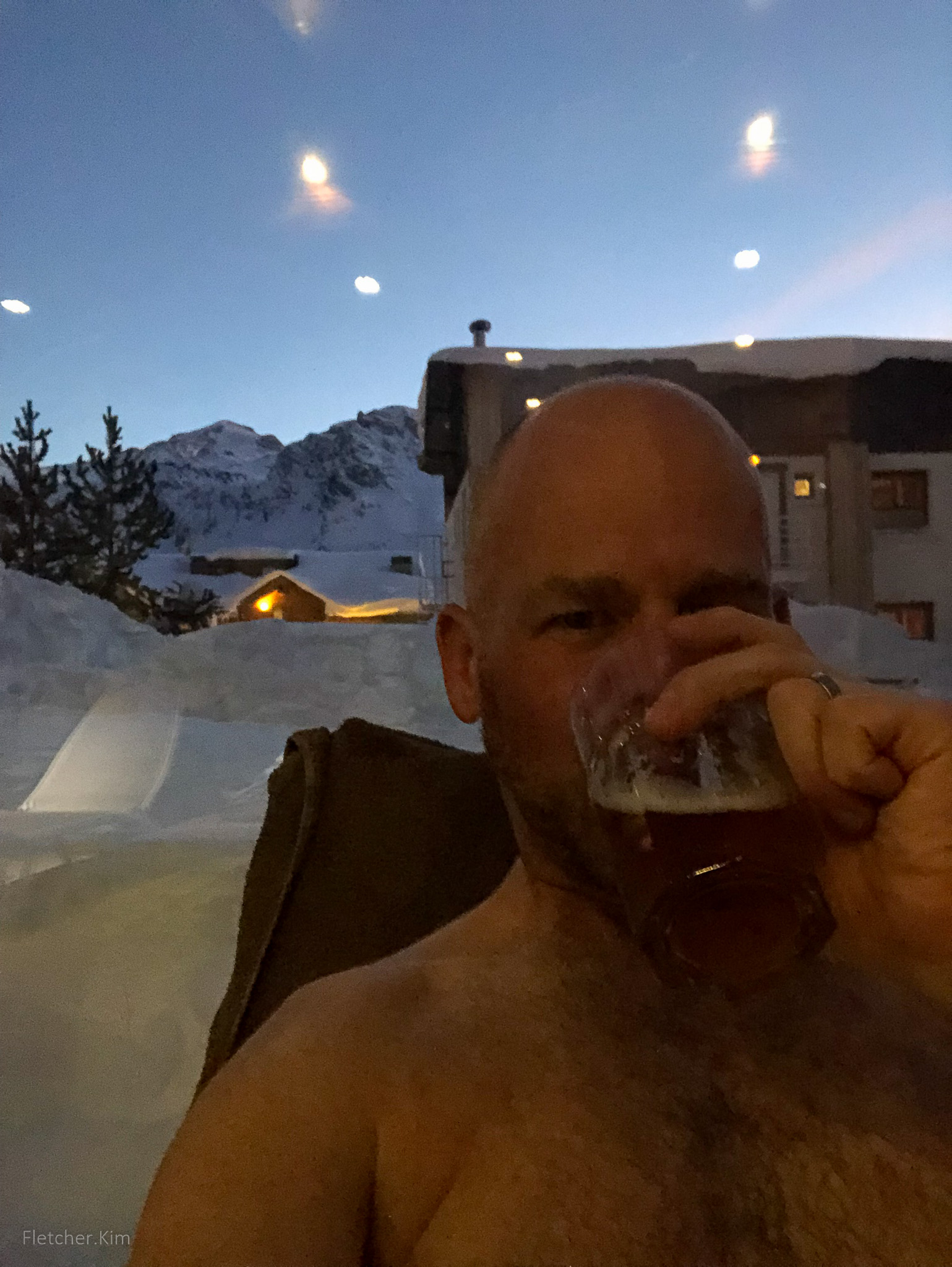 Tignes-Le-Lac-2019---0014.jpg