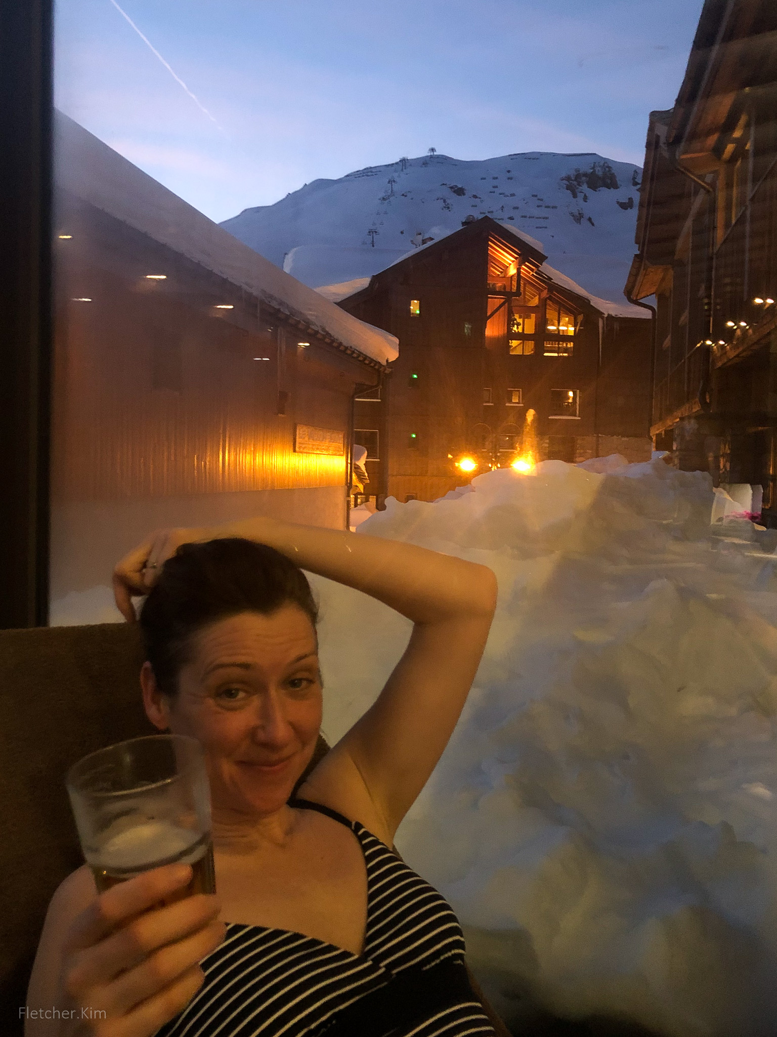 Tignes-Le-Lac-2019---0015.jpg