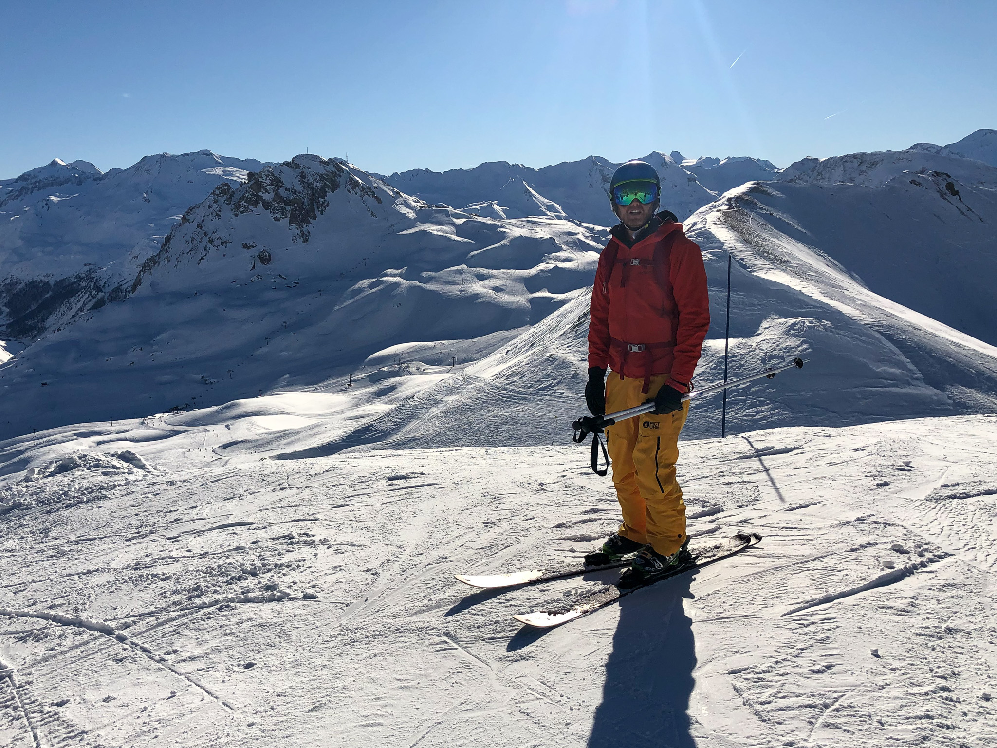 Tignes-Le-Lac-2019---0017.jpg