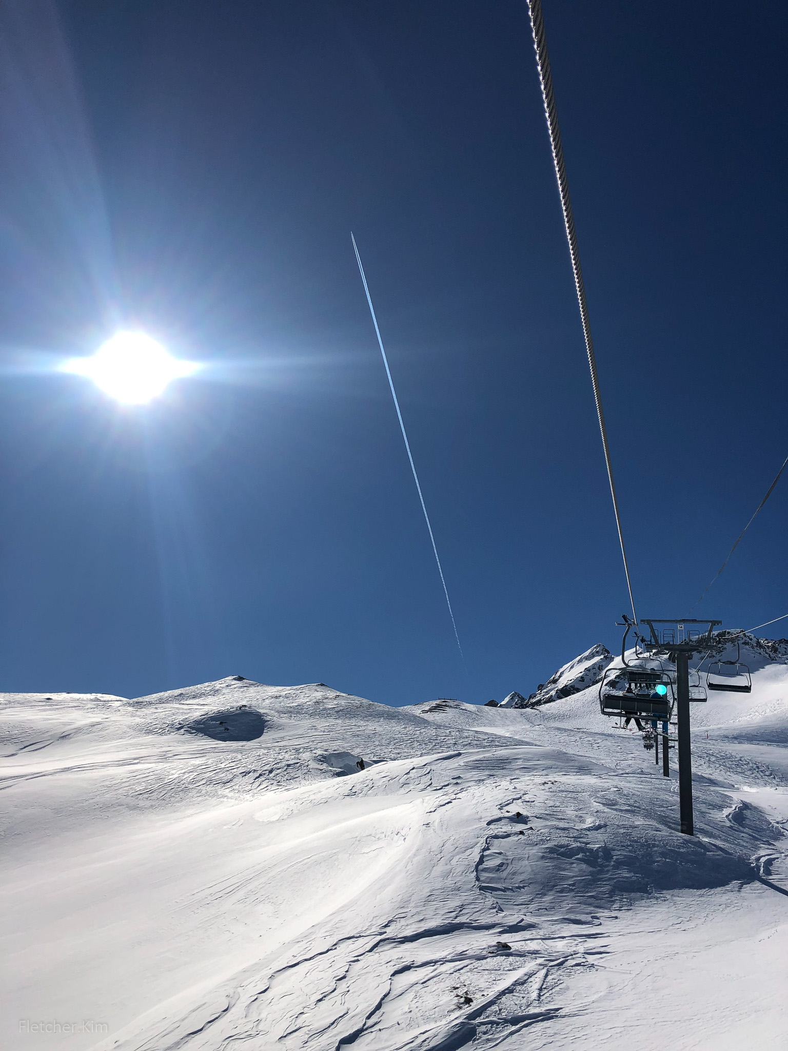 Tignes-Le-Lac-2019---0018.jpg