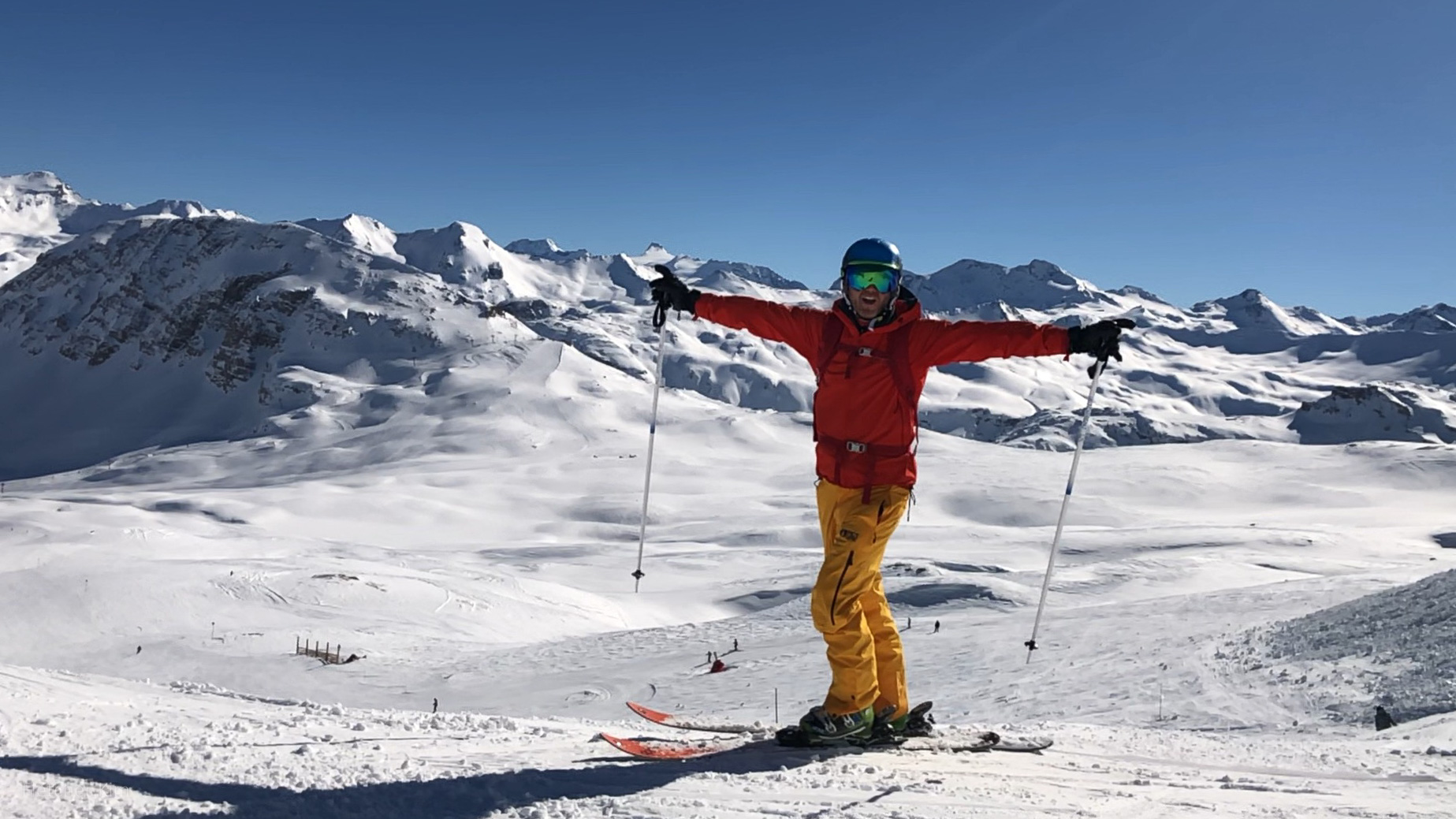 Tignes-Le-Lac-2019---0020.jpg