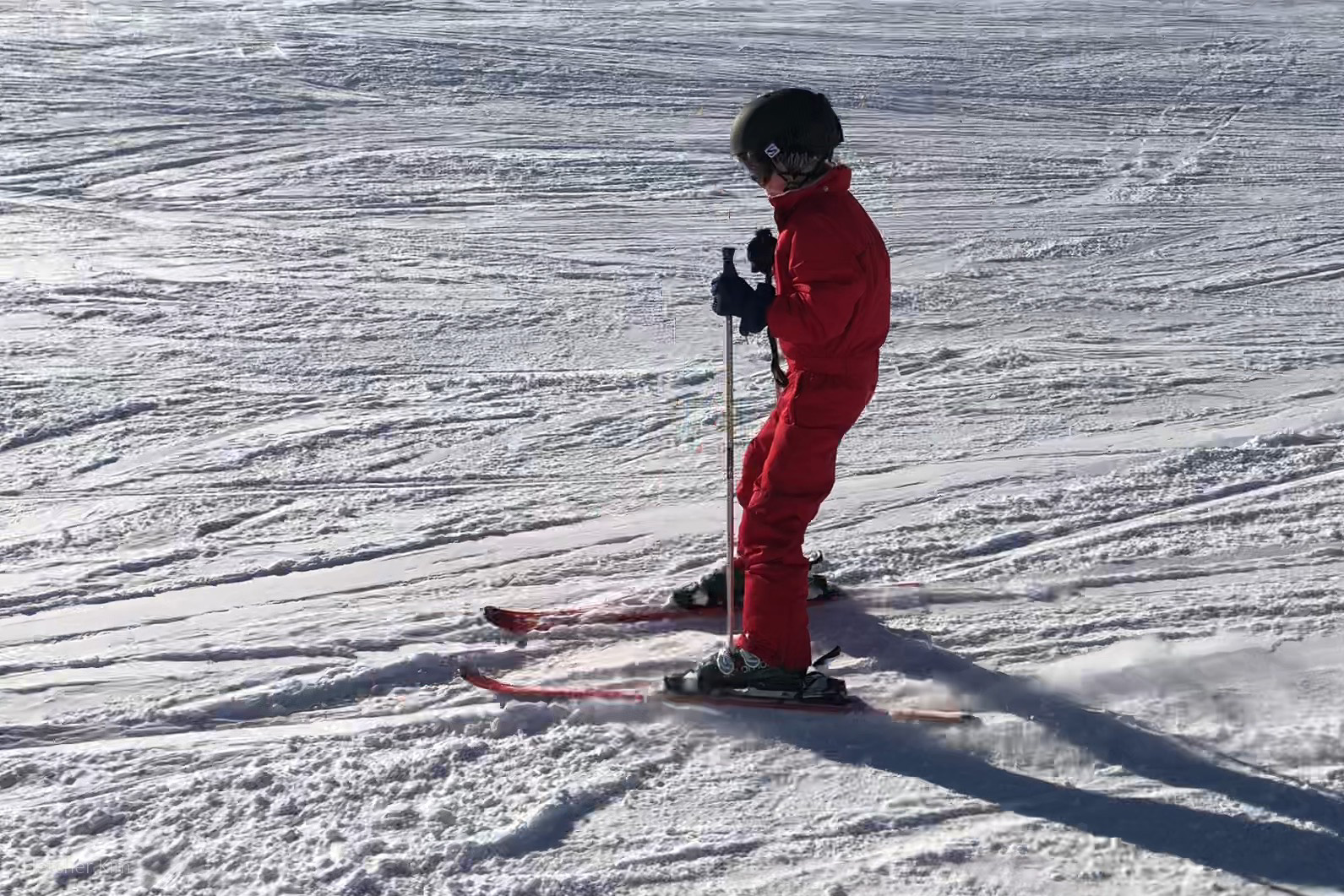 Tignes-Le-Lac-2019---0023.jpg