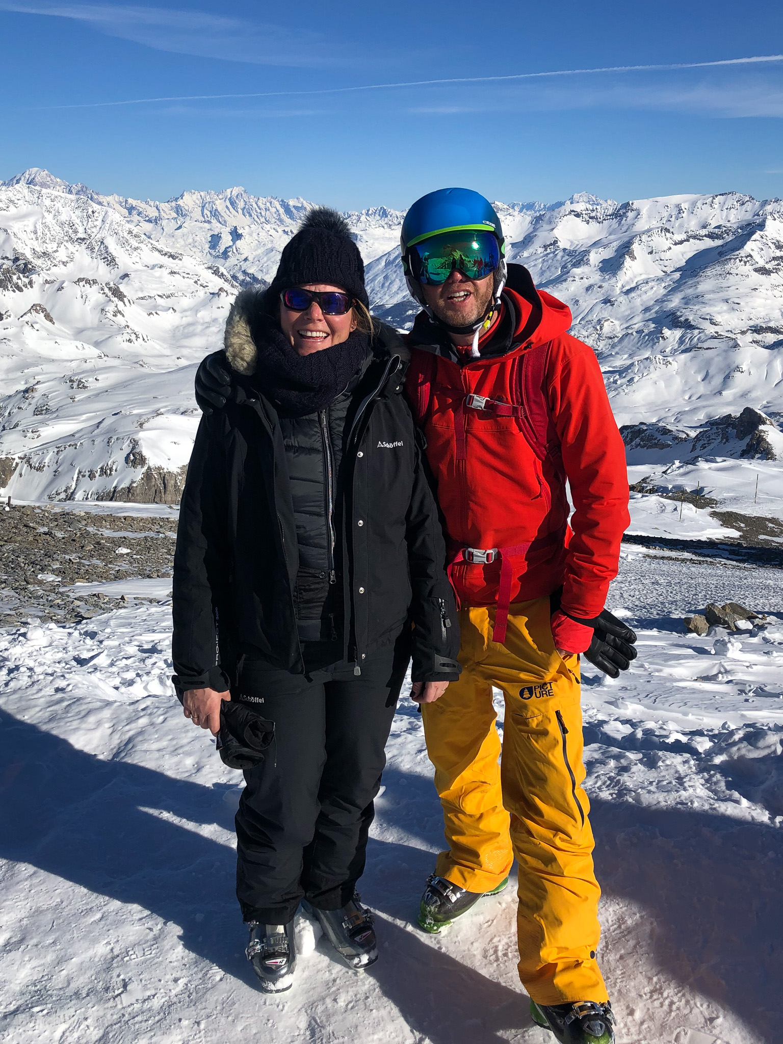 Tignes-Le-Lac-2019---0025.jpg