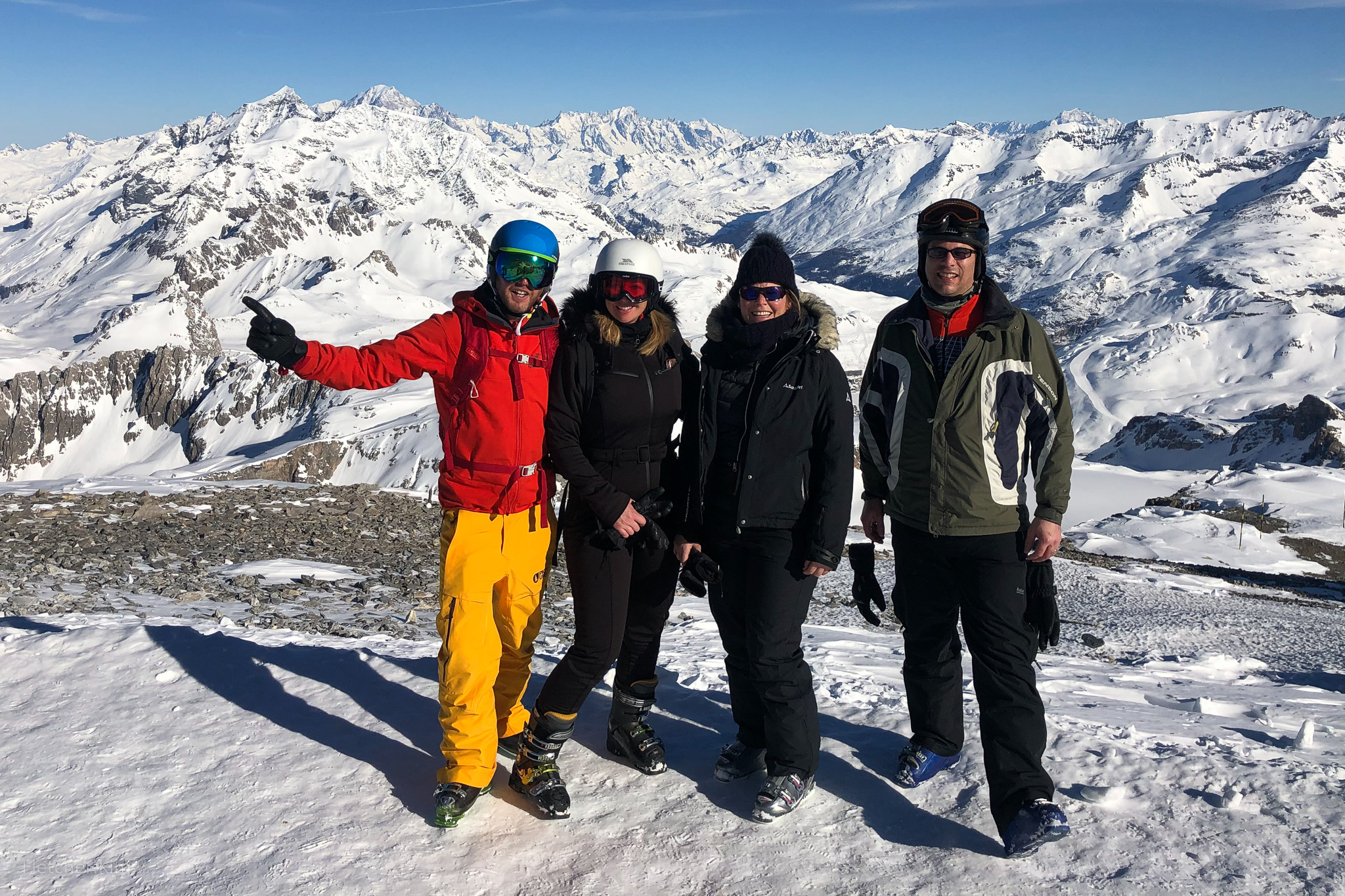 Tignes-Le-Lac-2019---0026-2.jpg