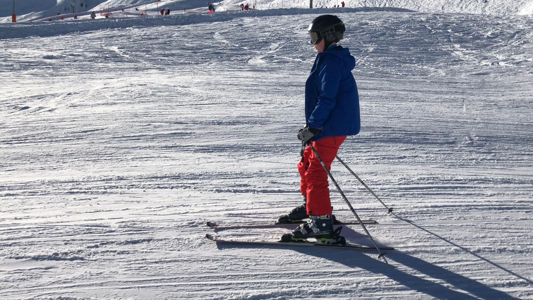 Tignes-Le-Lac-2019---0027.jpg