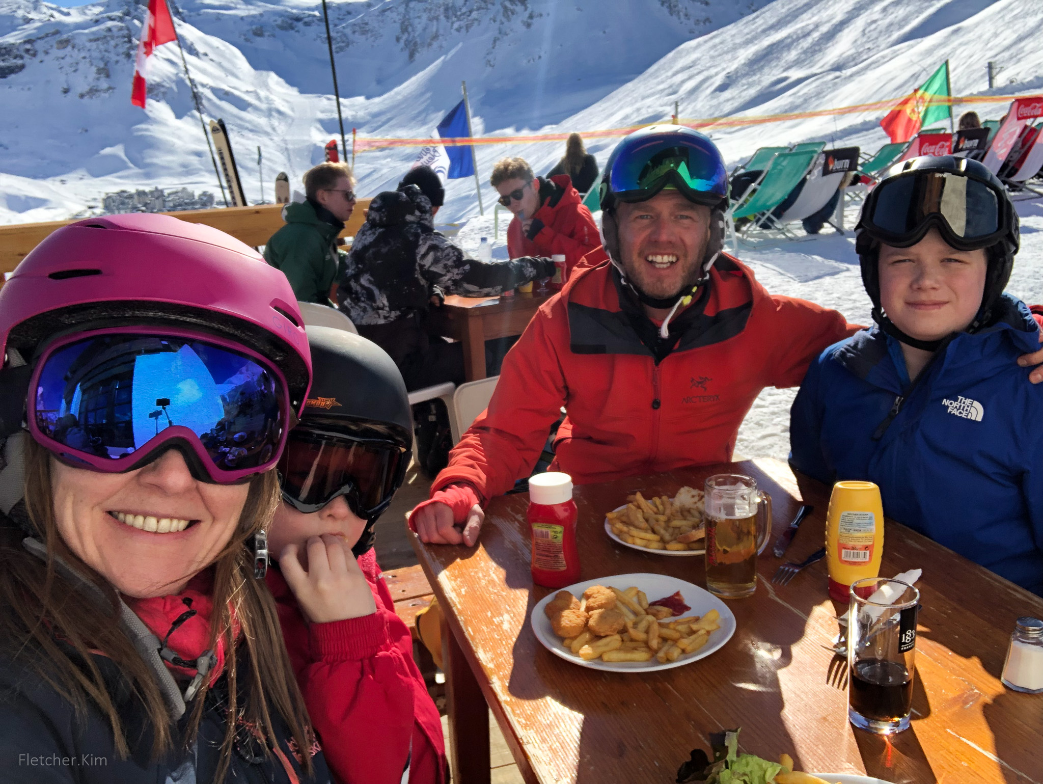 Tignes-Le-Lac-2019---0028.jpg