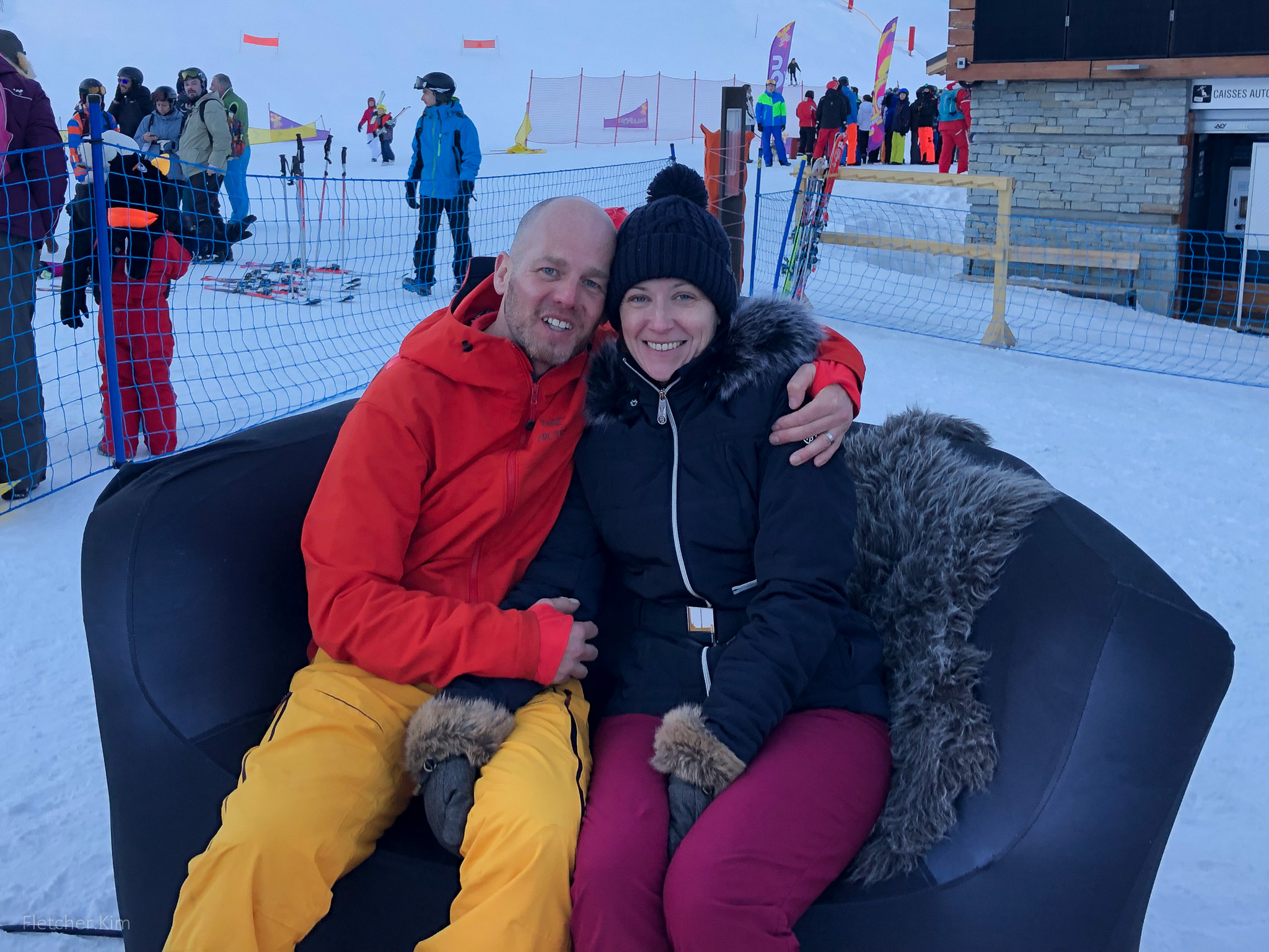 Tignes-Le-Lac-2019---0033.jpg