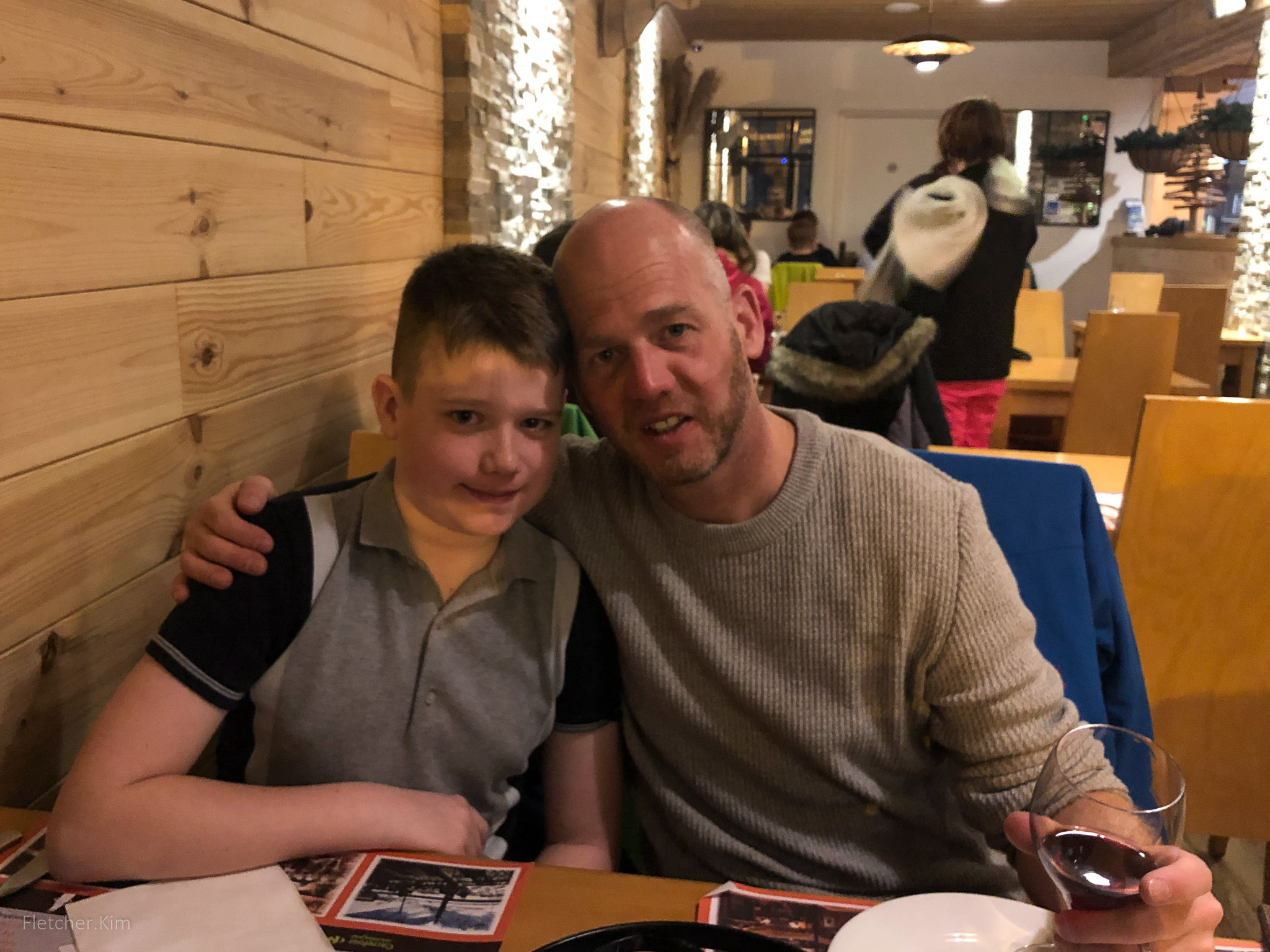 Tignes-Le-Lac-2019---0035.jpg