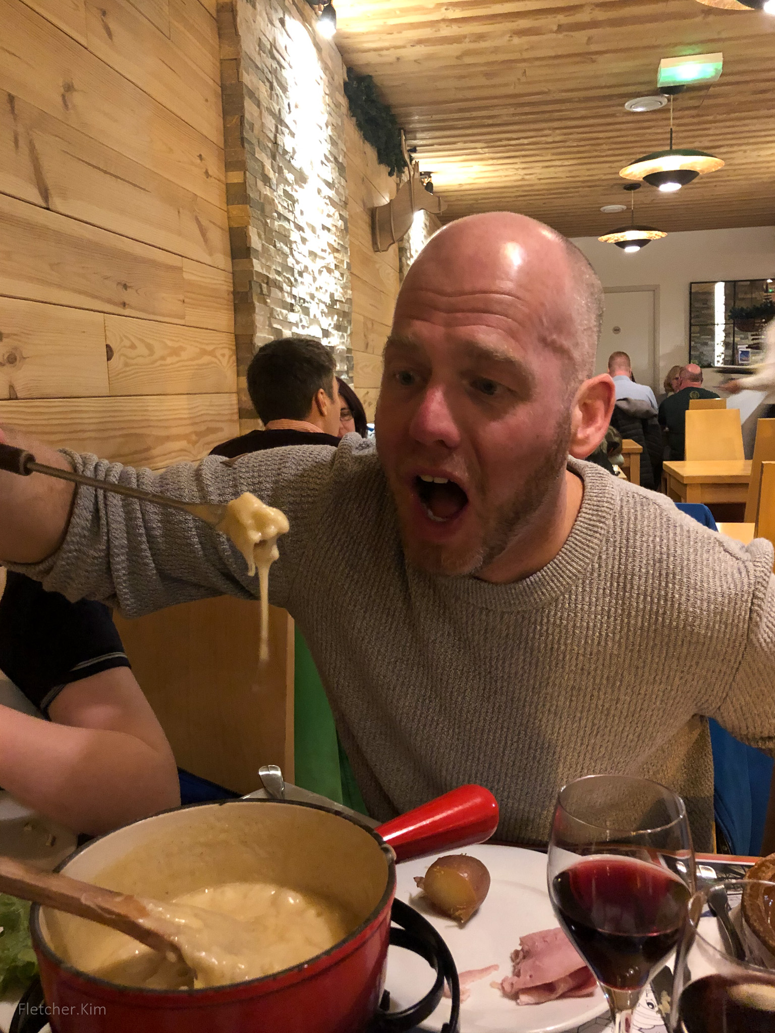 Tignes-Le-Lac-2019---0038.jpg