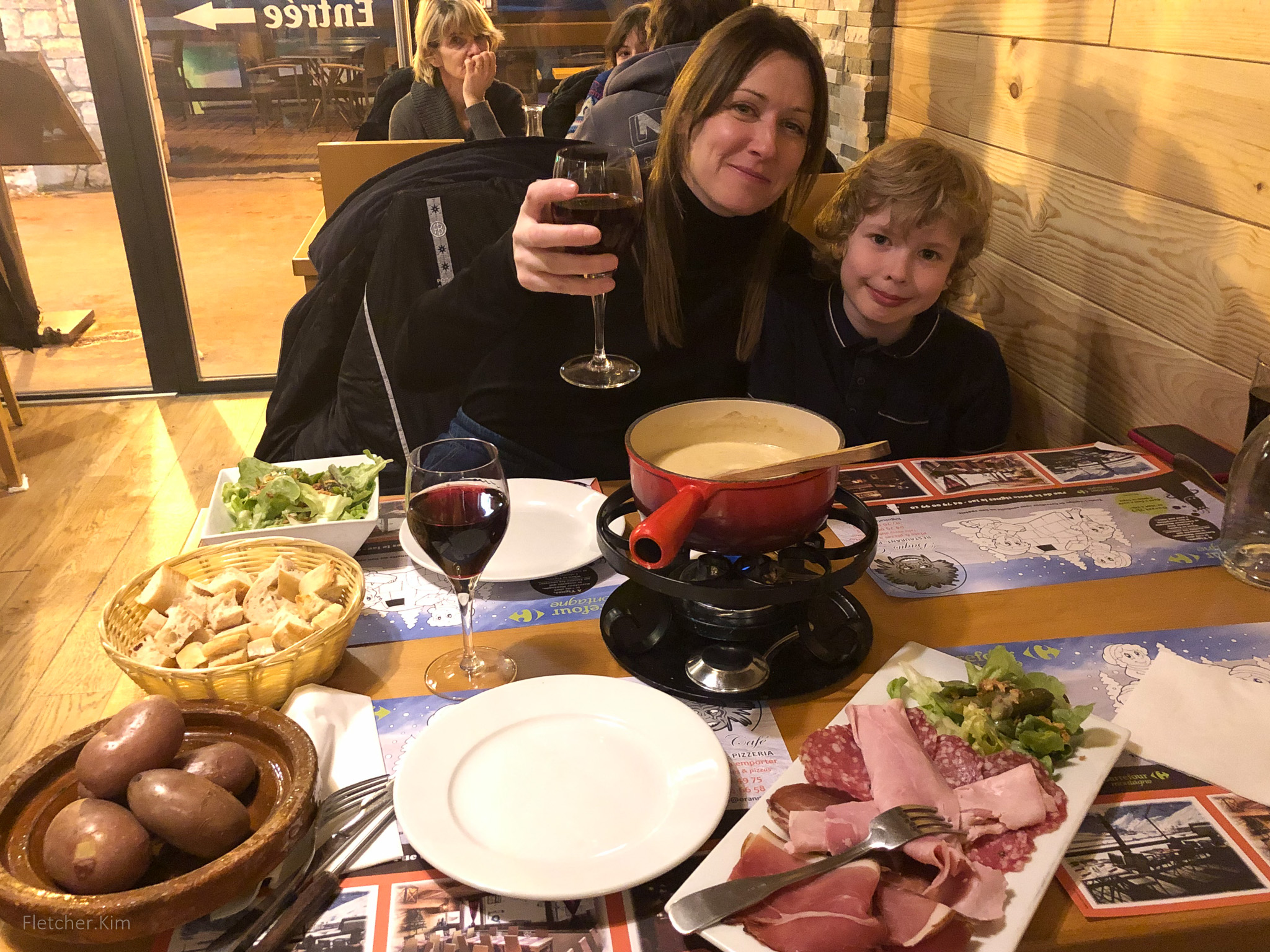 Tignes-Le-Lac-2019---0040.jpg