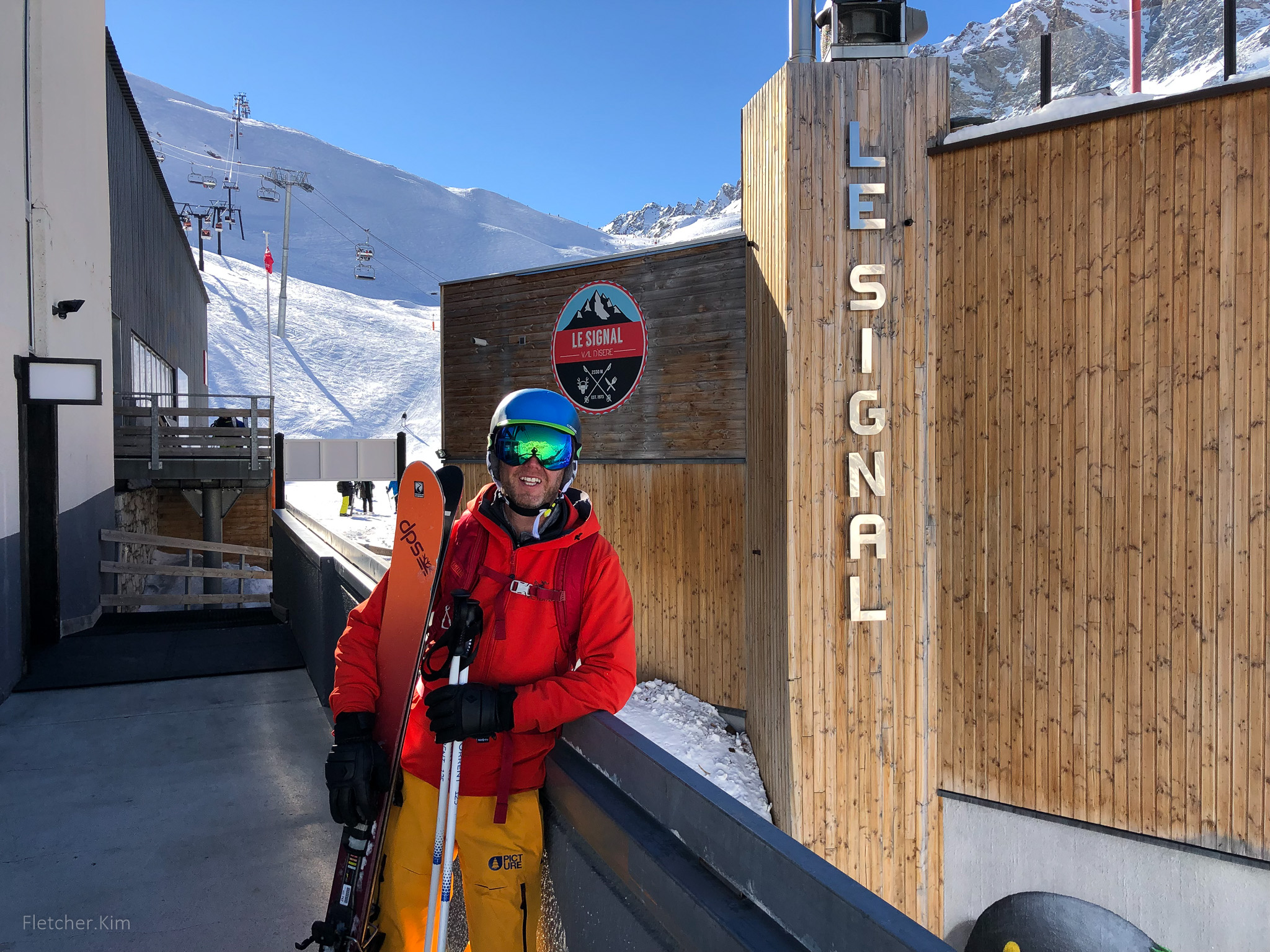 Tignes-Le-Lac-2019---0045.jpg