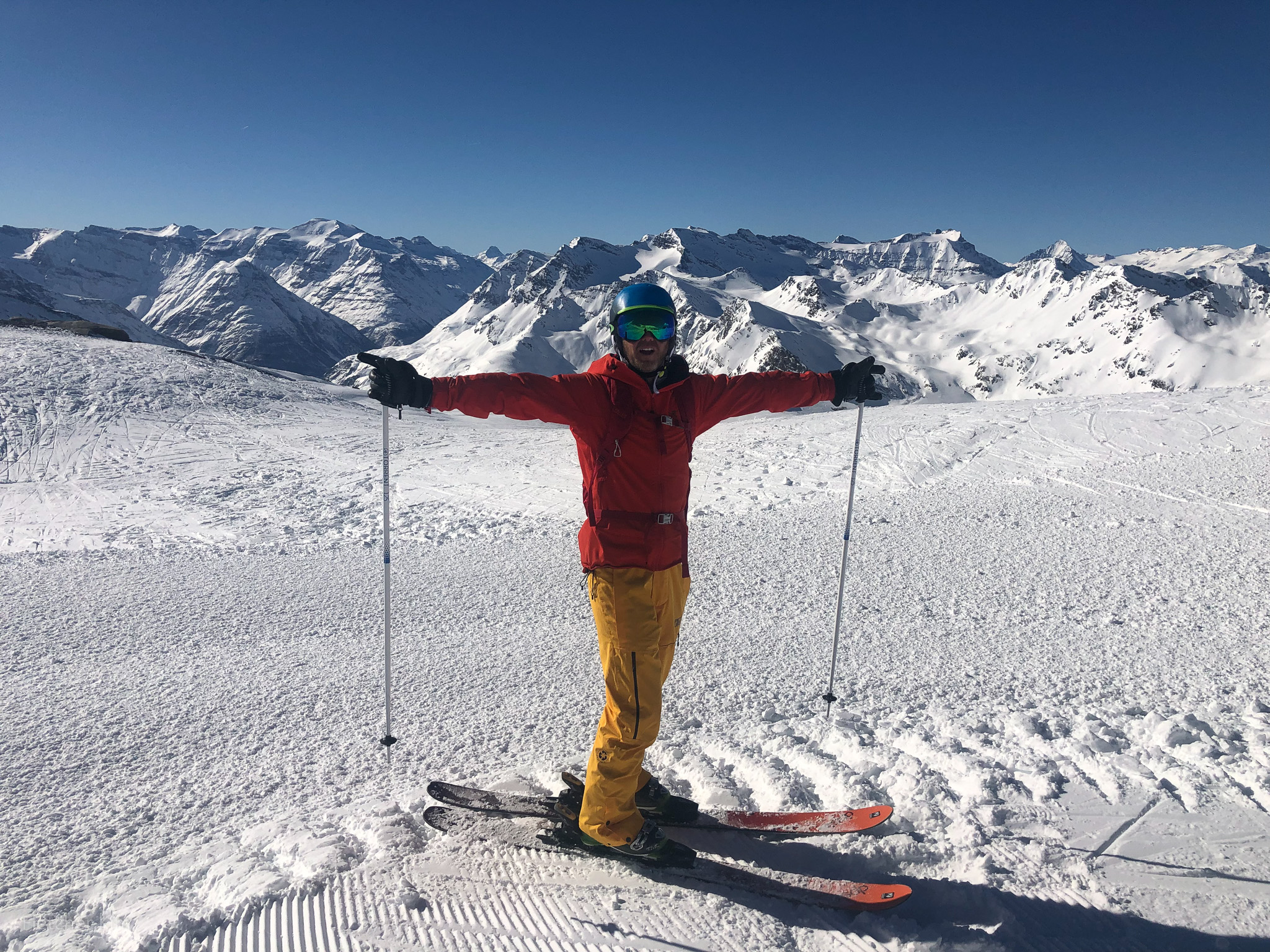 Tignes-Le-Lac-2019---0046.jpg