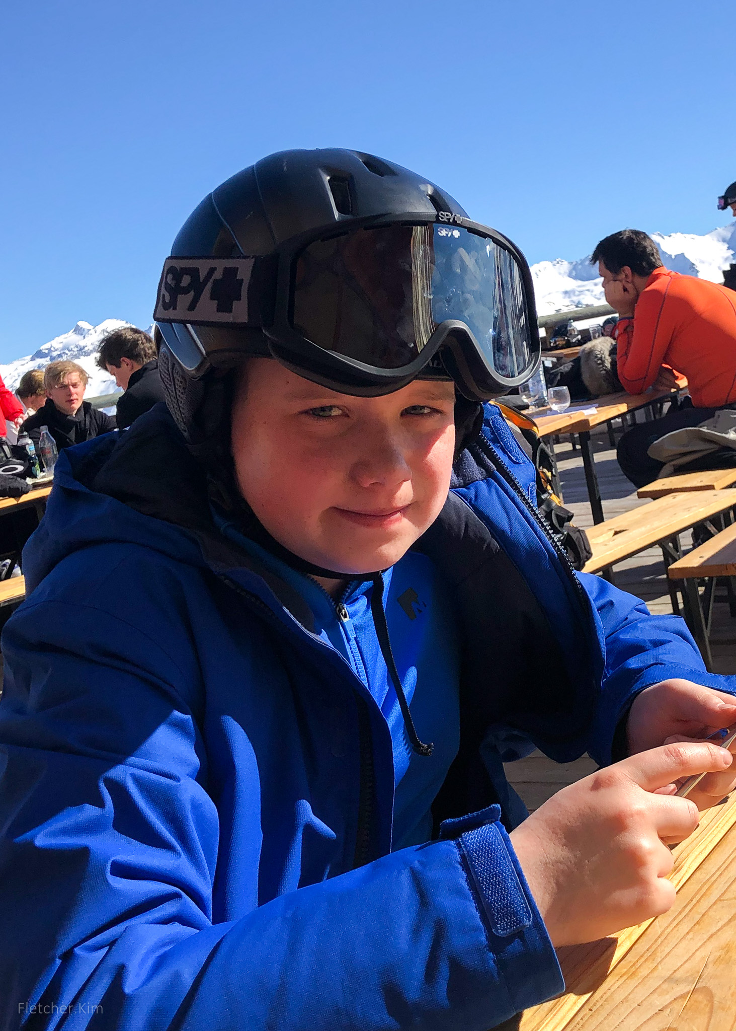 Tignes-Le-Lac-2019---0047-2.jpg