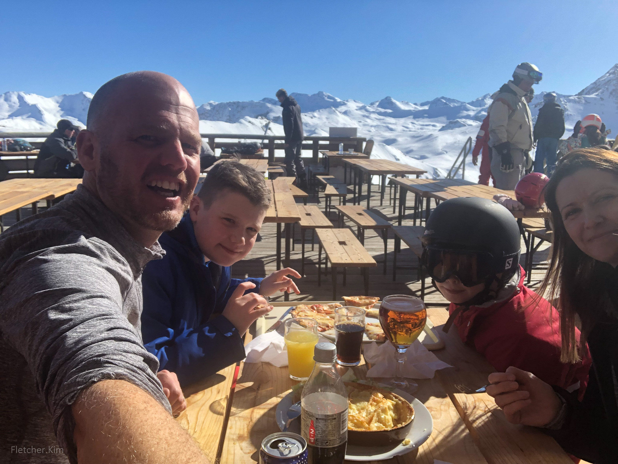 Tignes-Le-Lac-2019---0048.jpg