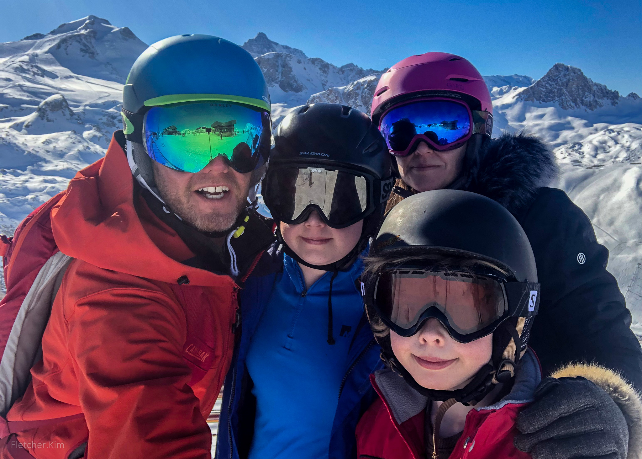 Tignes-Le-Lac-2019---0050.jpg