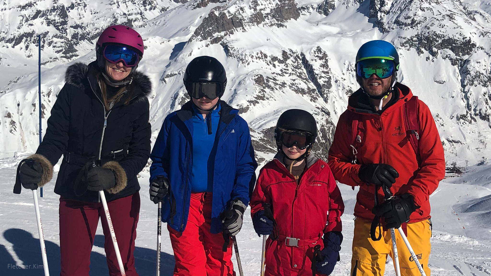 Tignes-Le-Lac-2019---0052.jpg
