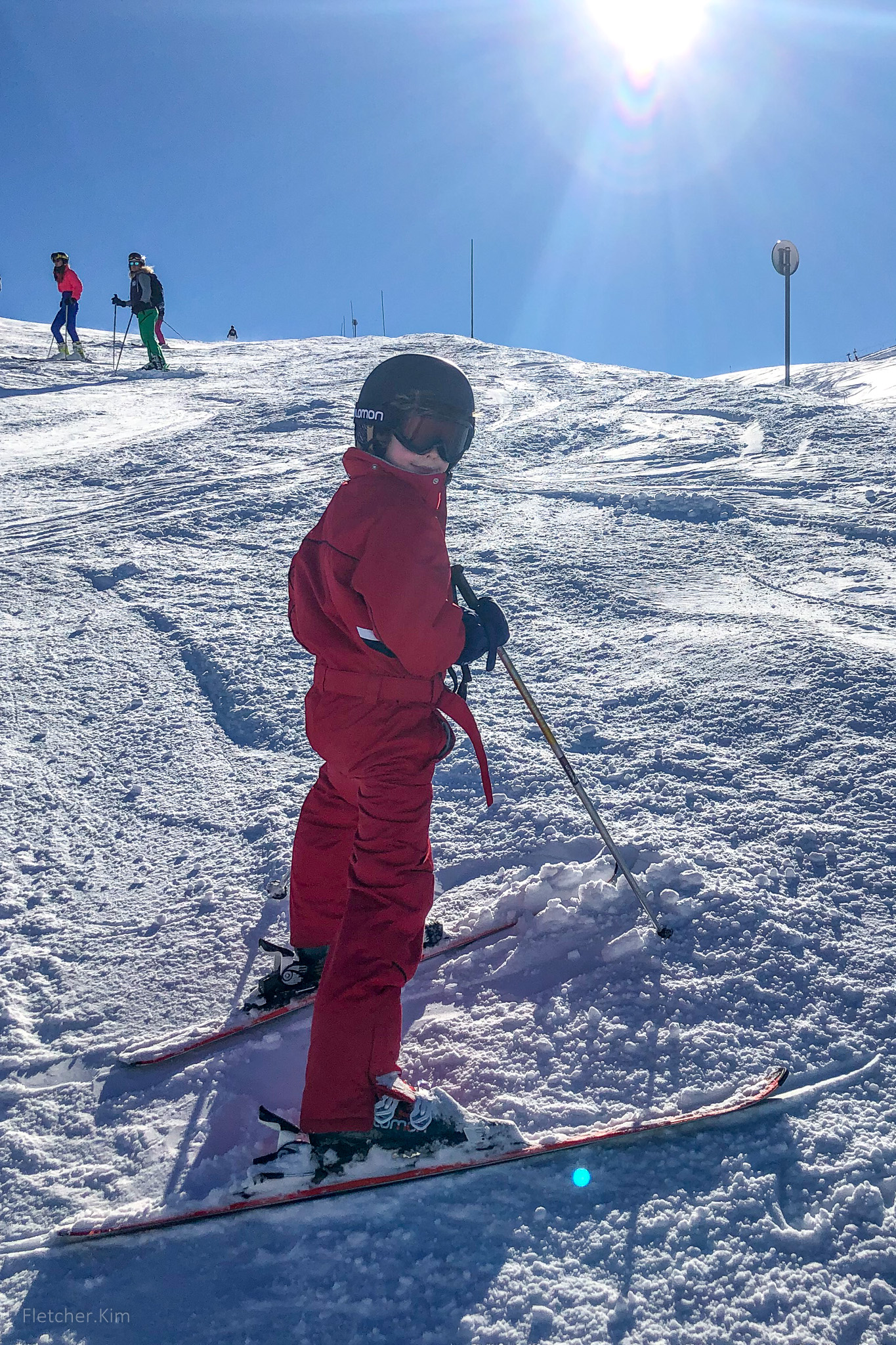 Tignes-Le-Lac-2019---0053.jpg