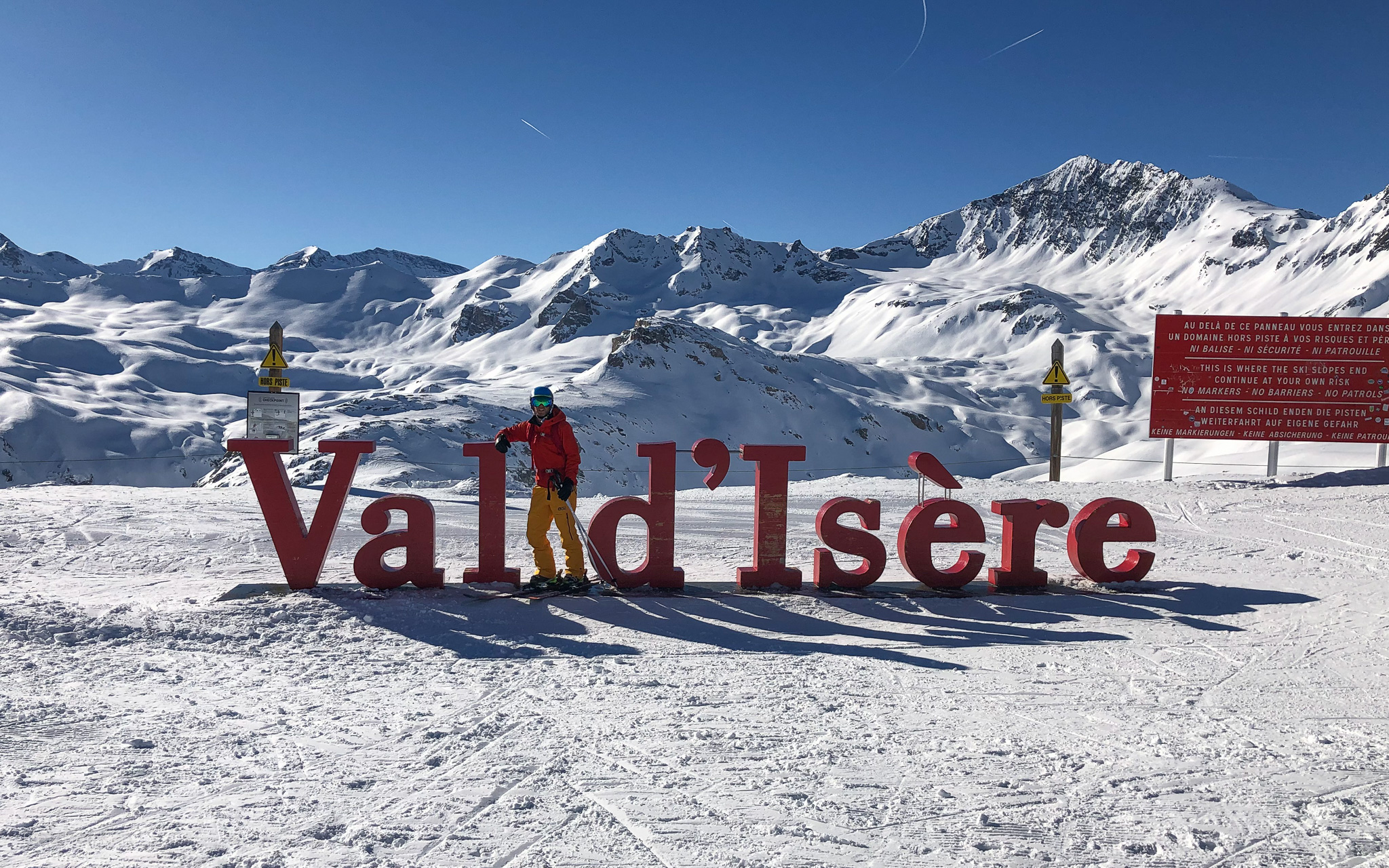 Tignes-Le-Lac-2019---0055.jpg