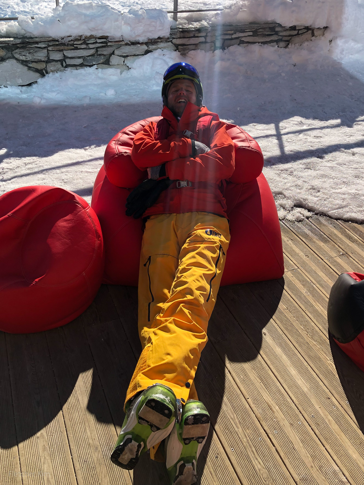 Tignes-Le-Lac-2019---0057.jpg