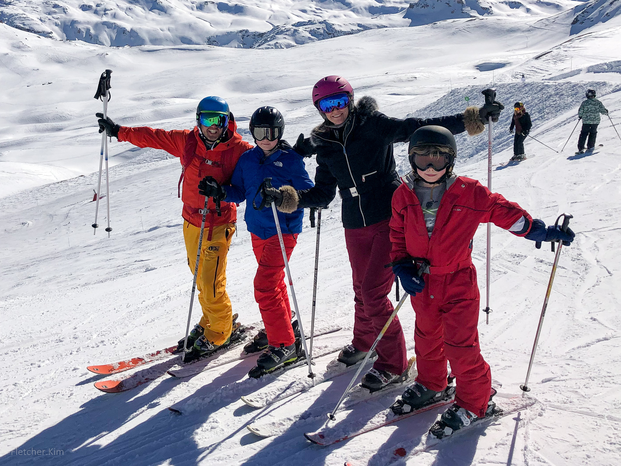 Tignes-Le-Lac-2019---0058.jpg