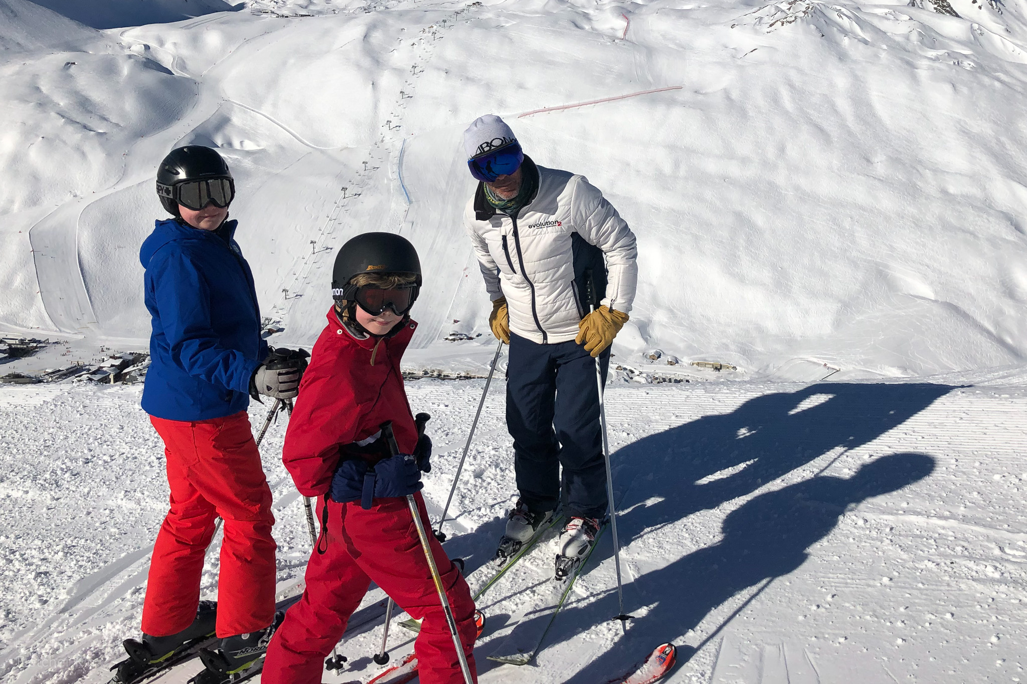 Tignes-Le-Lac-2019---0059.jpg