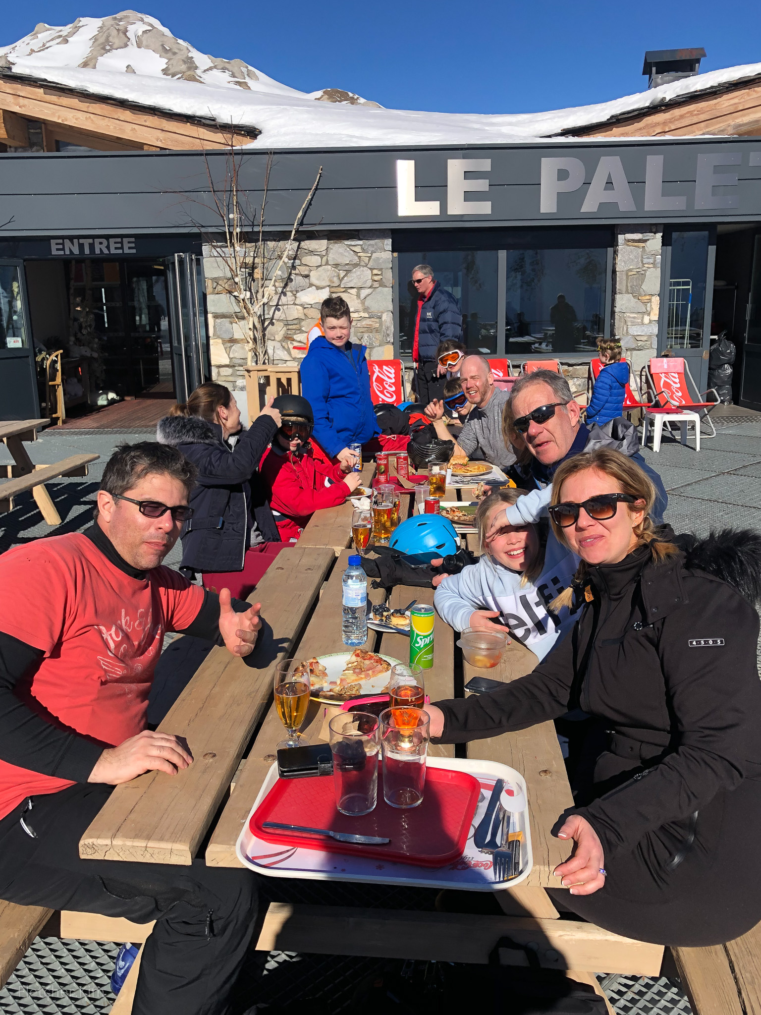 Tignes-Le-Lac-2019---0060.jpg