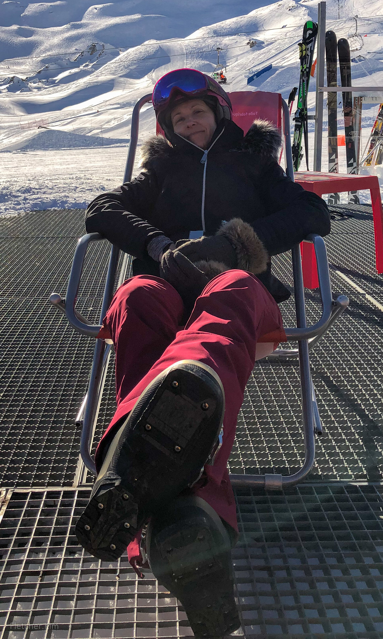 Tignes-Le-Lac-2019---0061.jpg