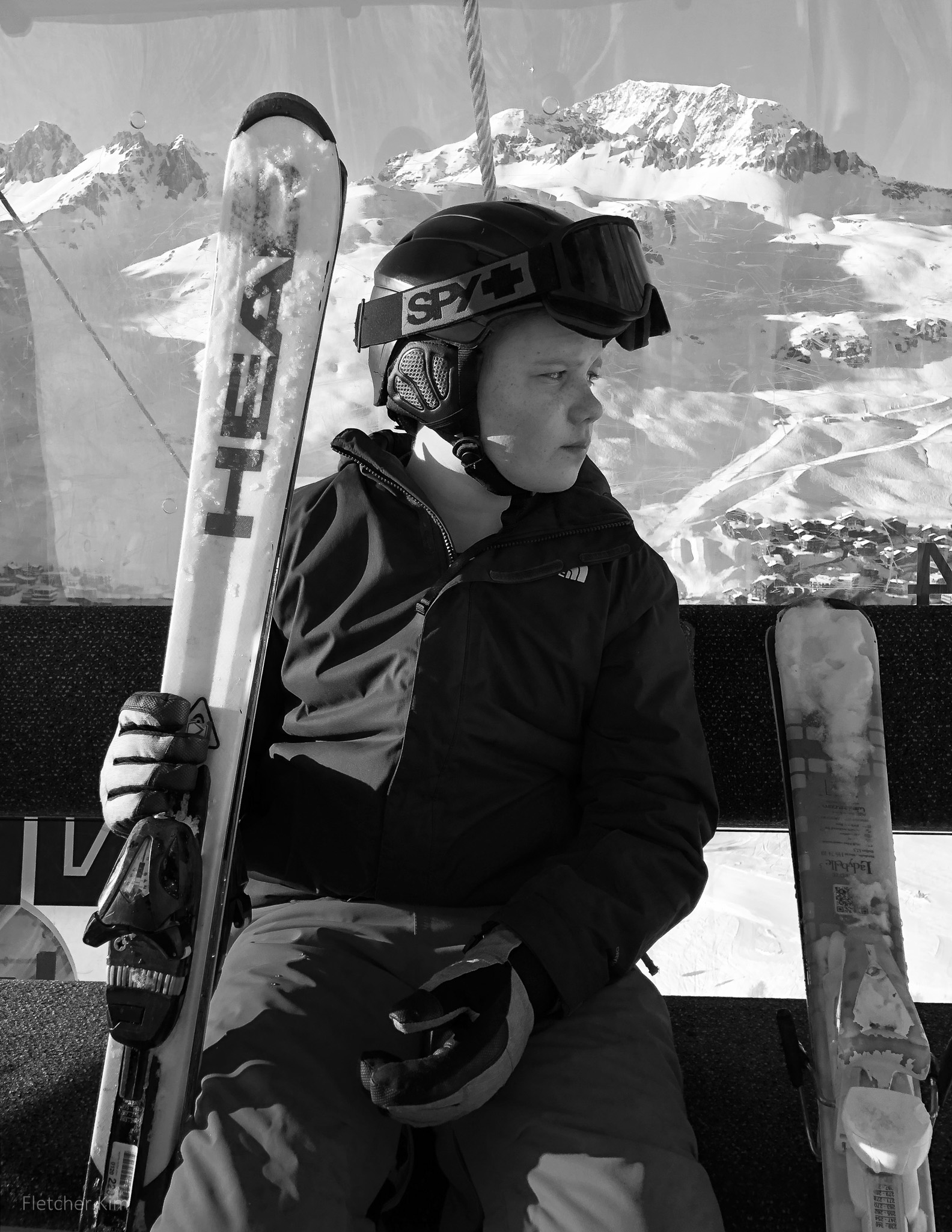 Tignes-Le-Lac-2019---0062.jpg