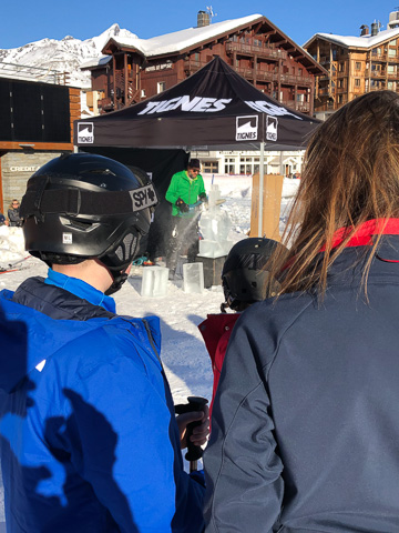 Tignes-Le-Lac-2019---0030.jpg