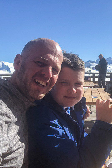 Tignes-Le-Lac-2019---0049.jpg