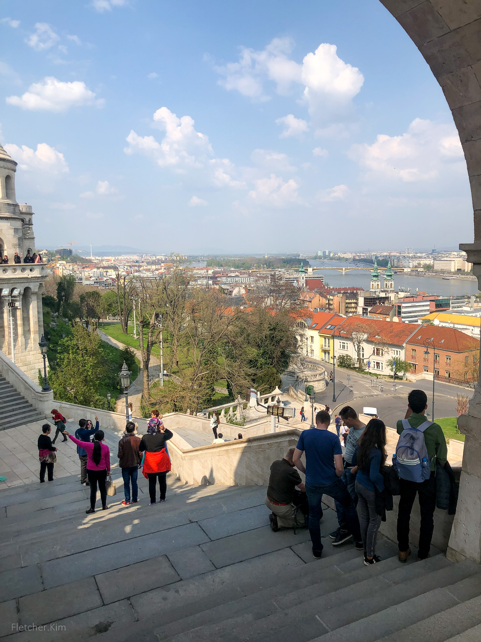Budapest-Apr19---0030.jpg