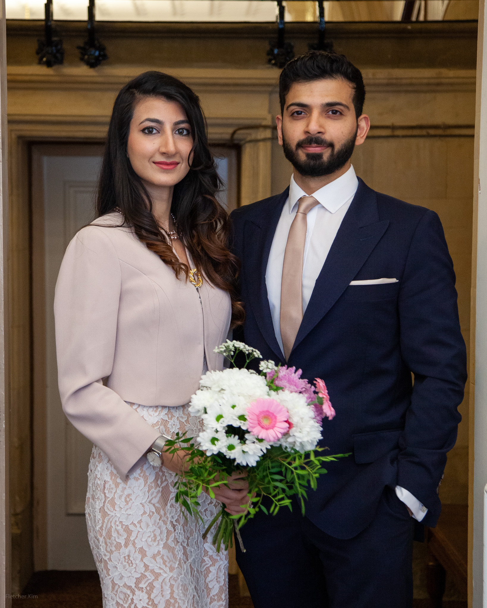 Sohrab---Kashmala---0012.jpg