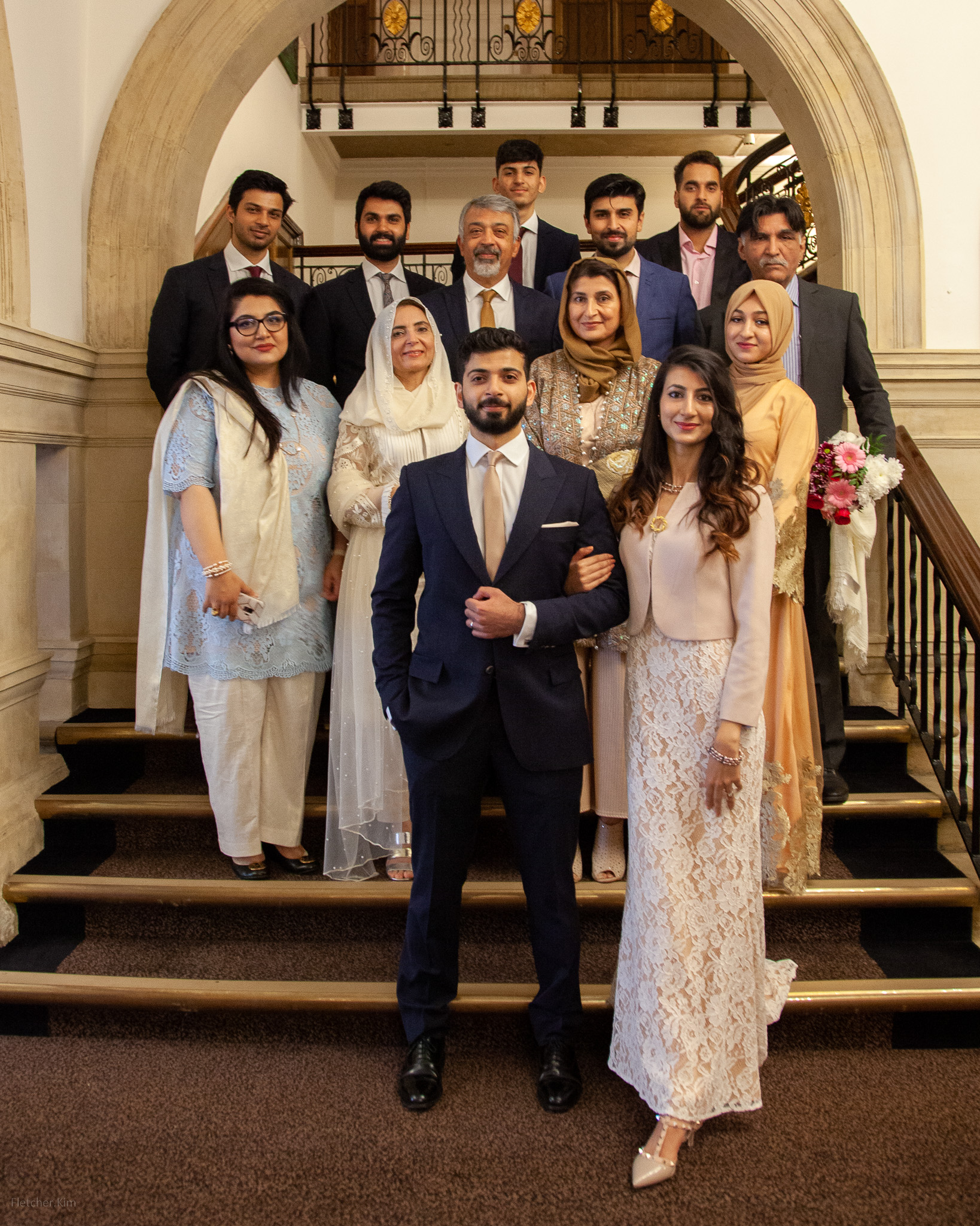 Sohrab---Kashmala---0015.jpg