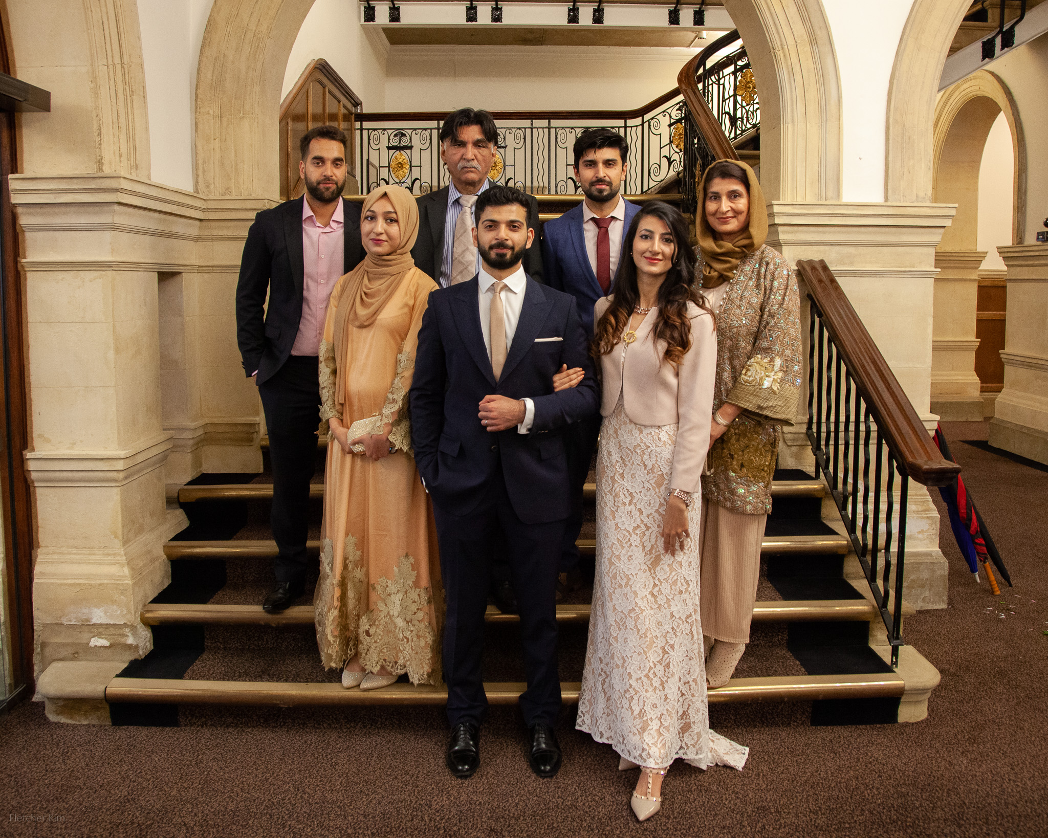Sohrab---Kashmala---0016.jpg