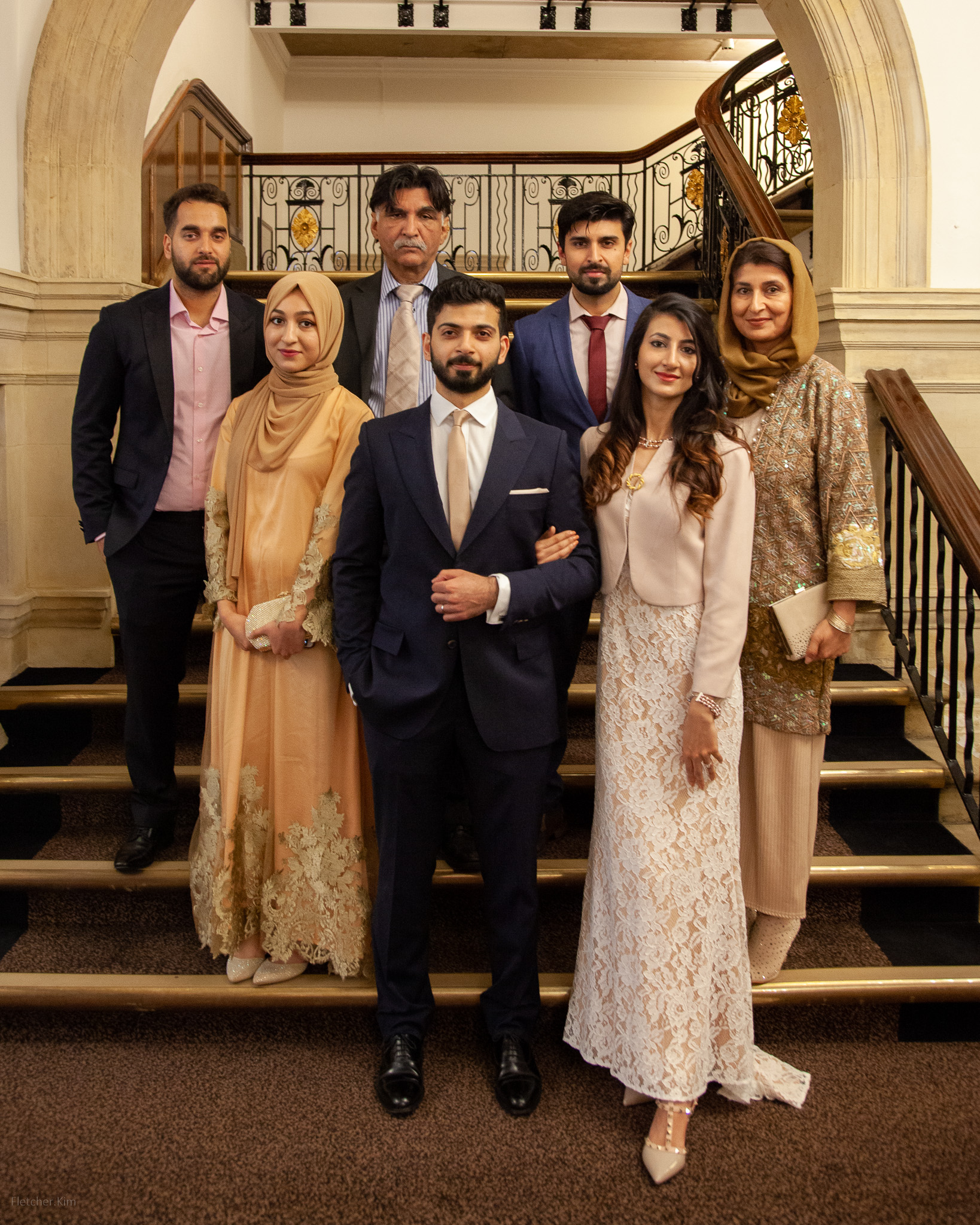 Sohrab---Kashmala---0017.jpg