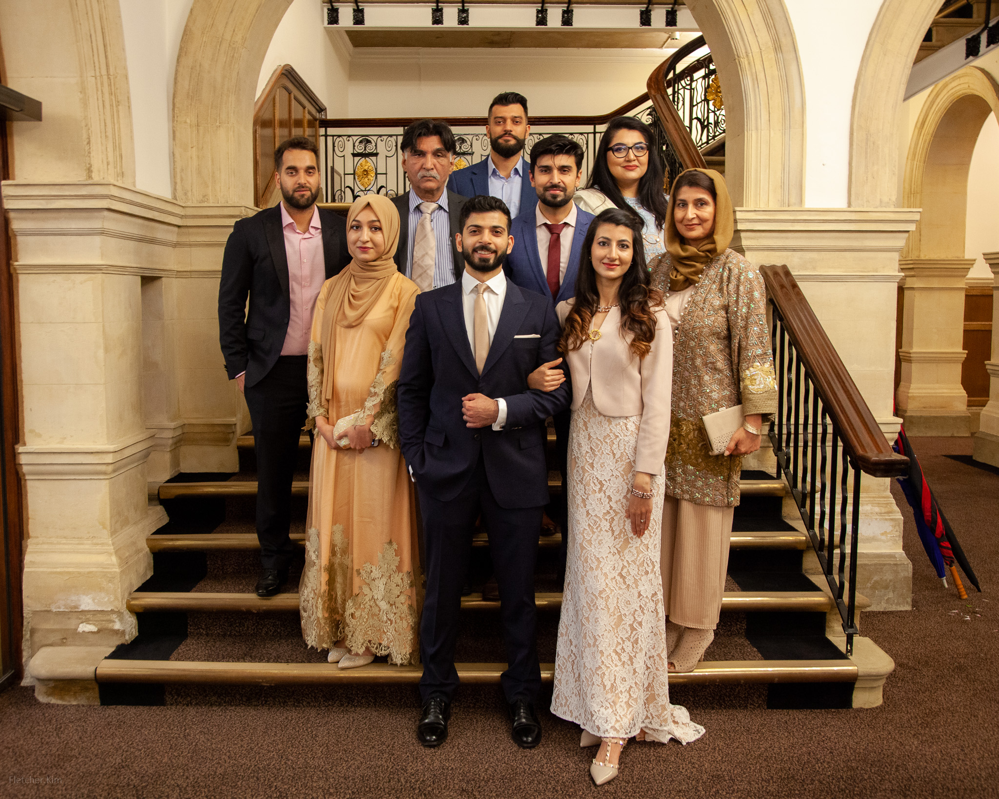 Sohrab---Kashmala---0018.jpg