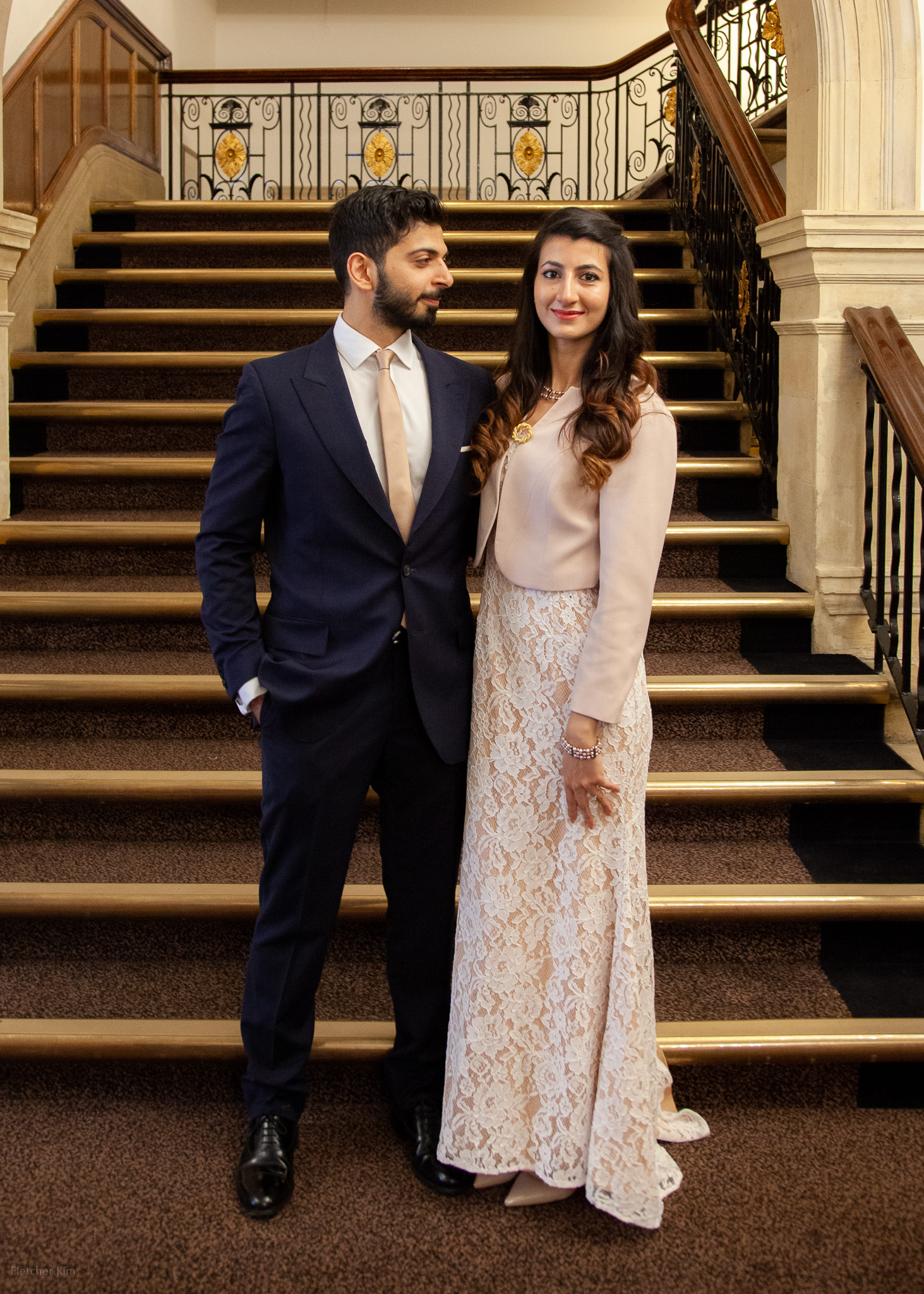 Sohrab---Kashmala---0020.jpg
