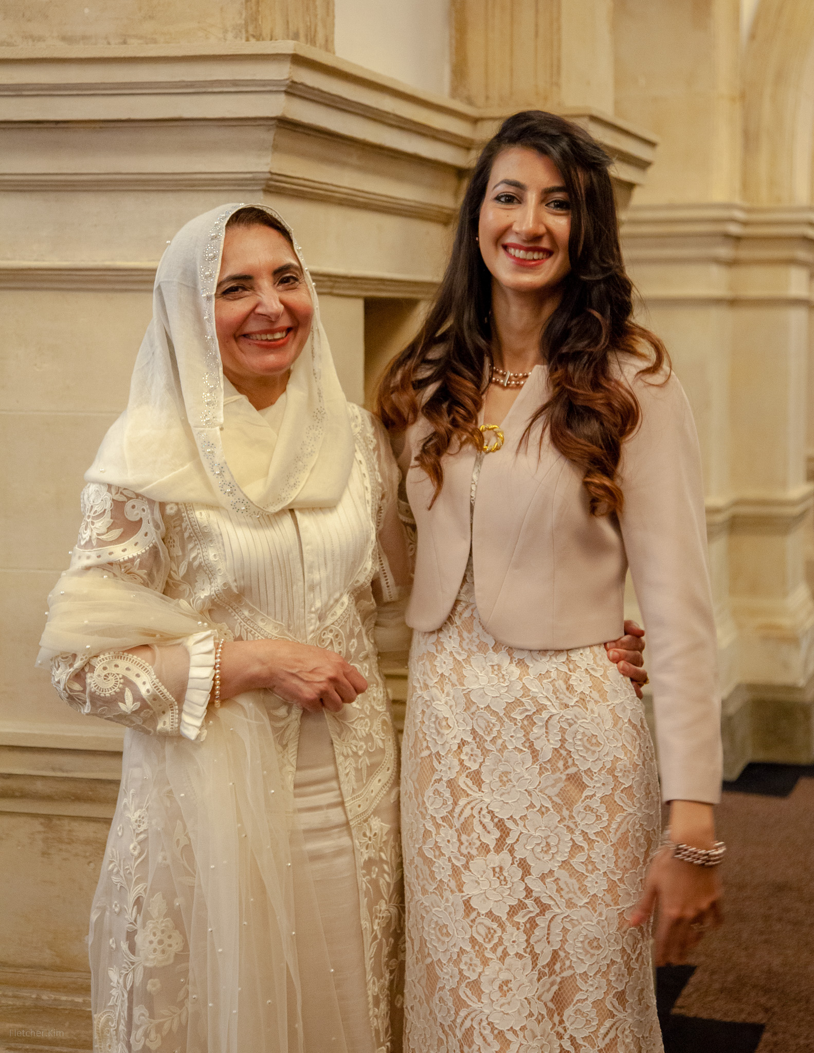 Sohrab---Kashmala---0030.jpg