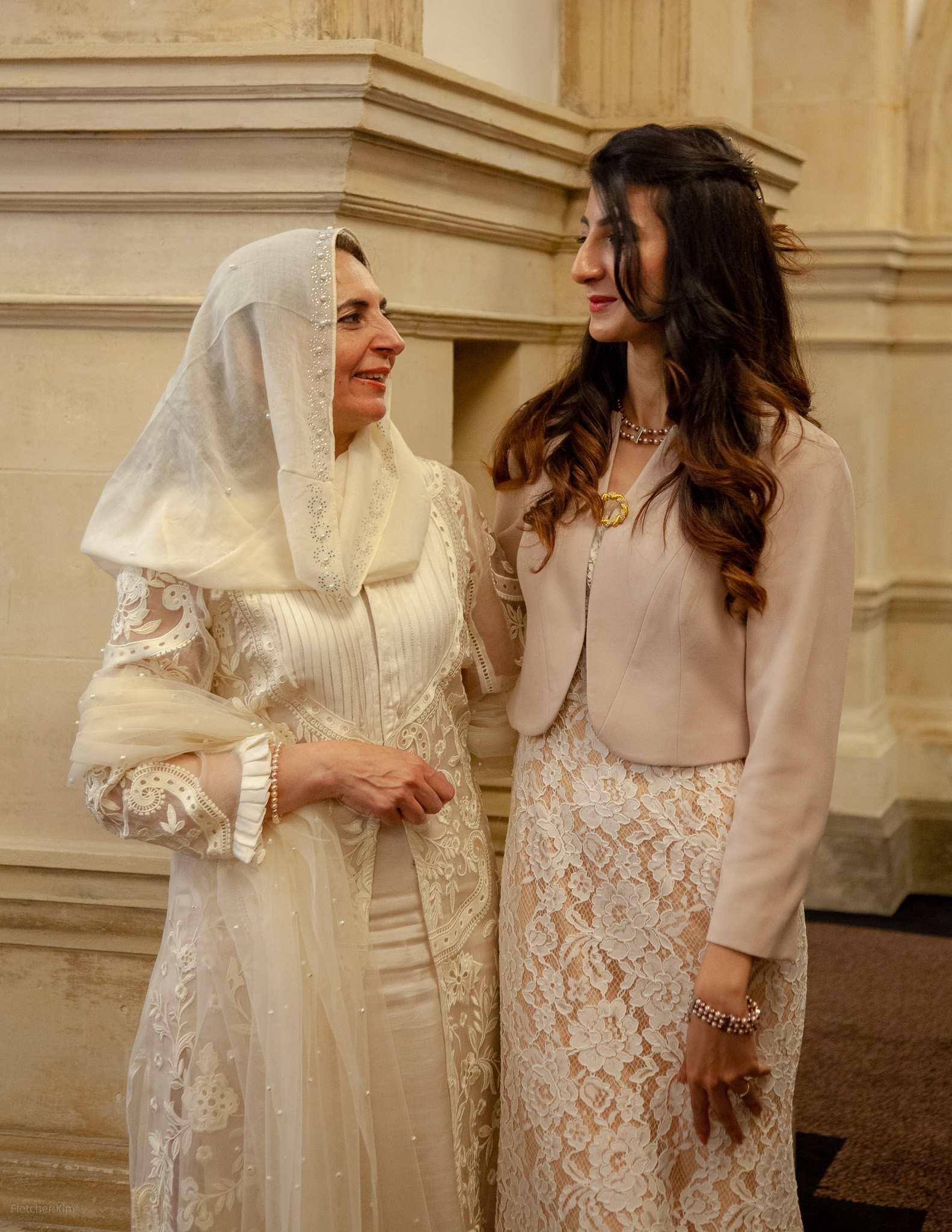 Sohrab---Kashmala---0031.jpg