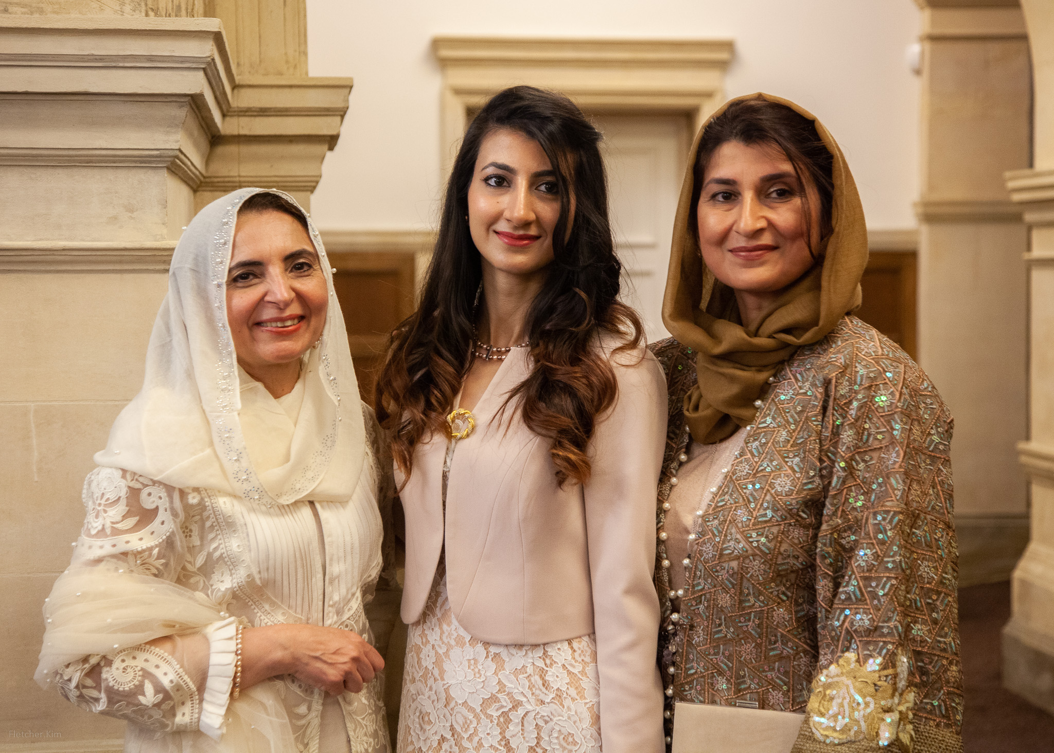 Sohrab---Kashmala---0032.jpg