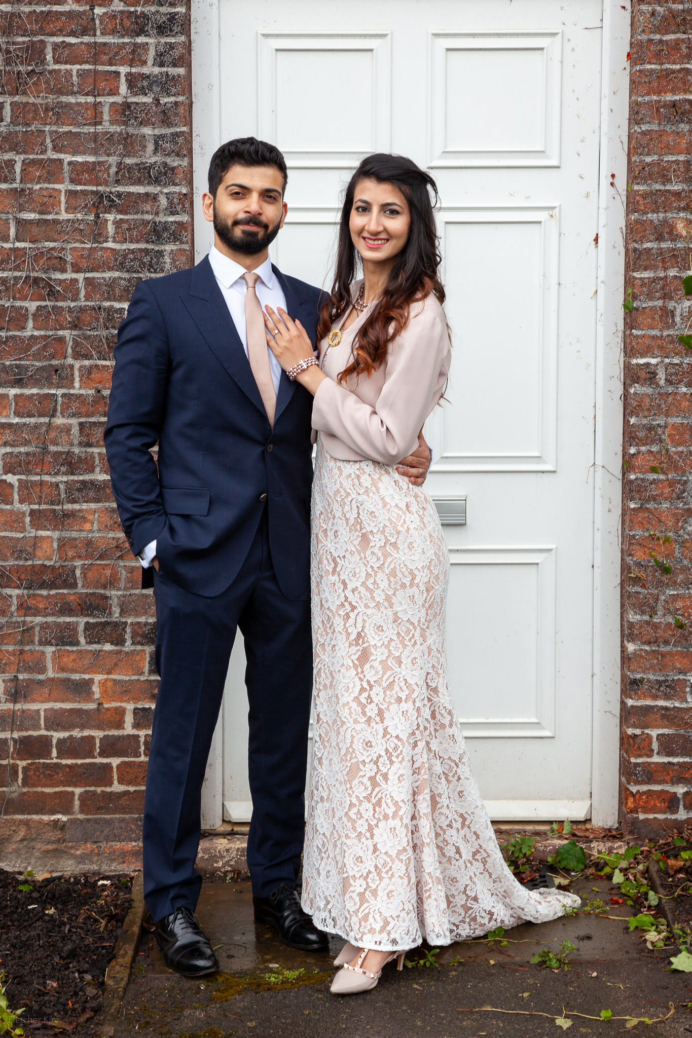 Sohrab---Kashmala---0039.jpg