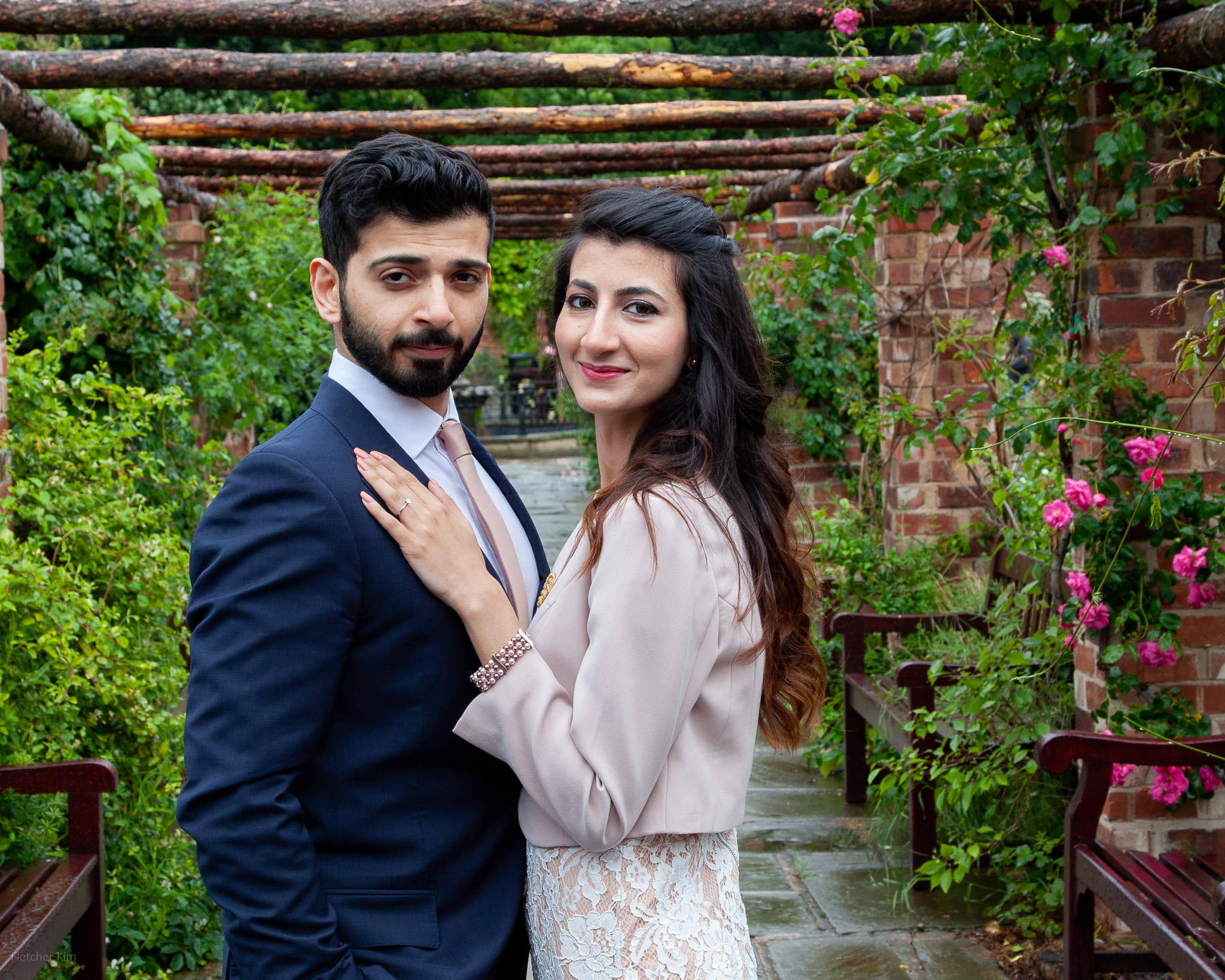 Sohrab---Kashmala---0049.jpg