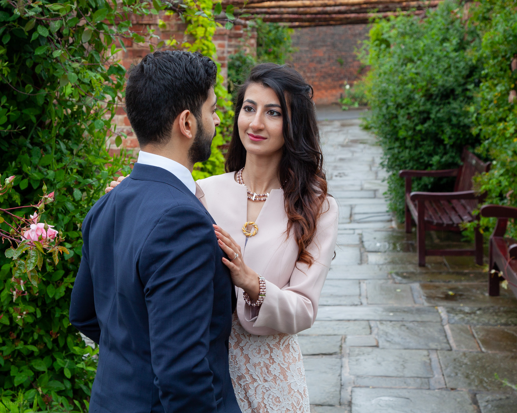 Sohrab---Kashmala---0053.jpg