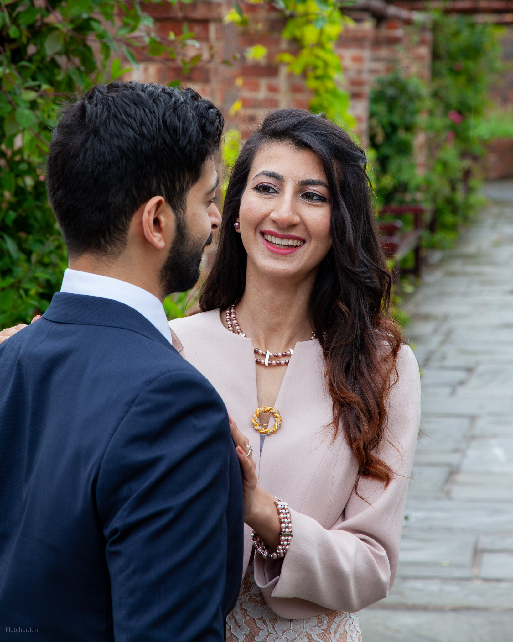 Sohrab---Kashmala---0054.jpg