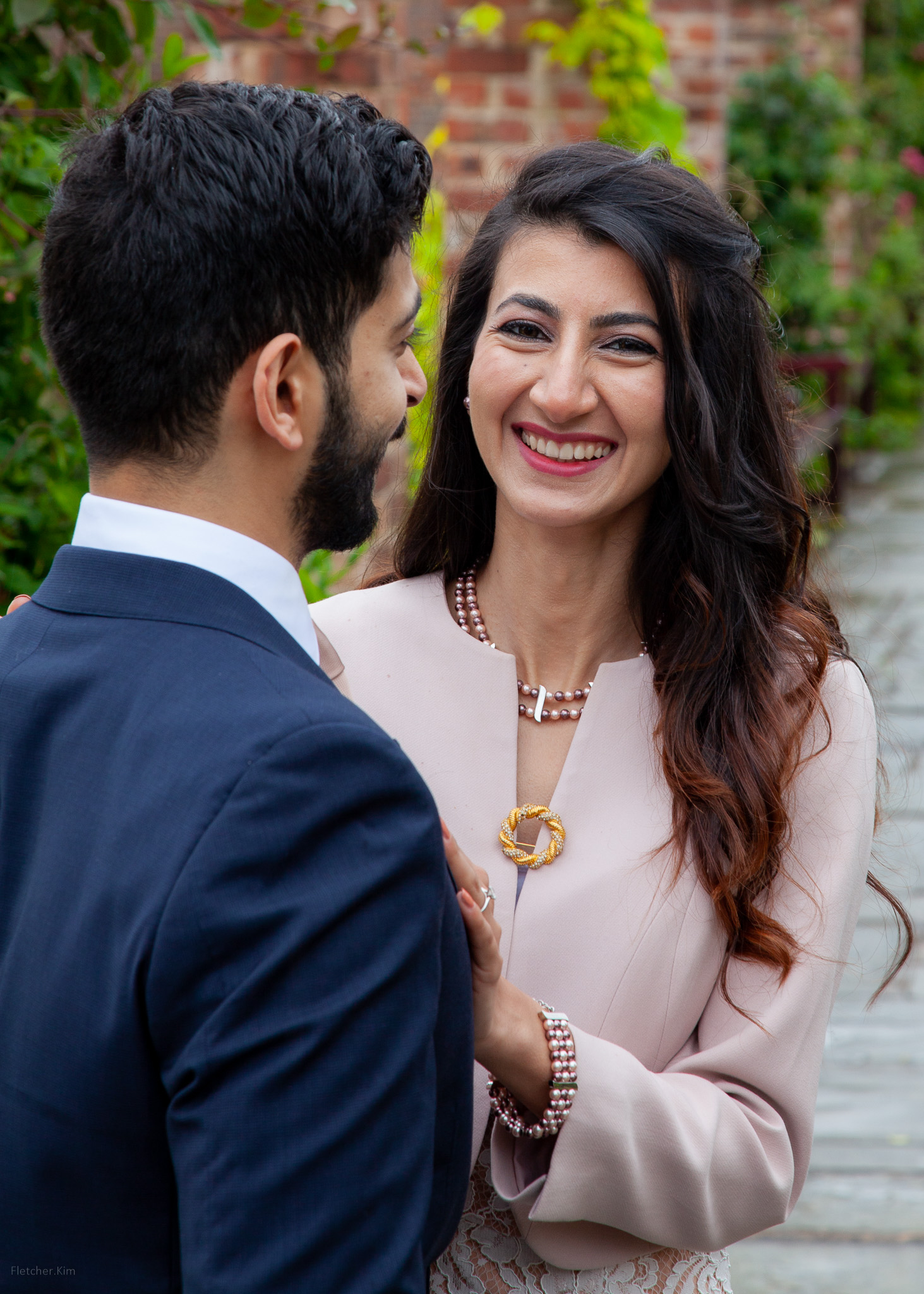 Sohrab---Kashmala---0055.jpg