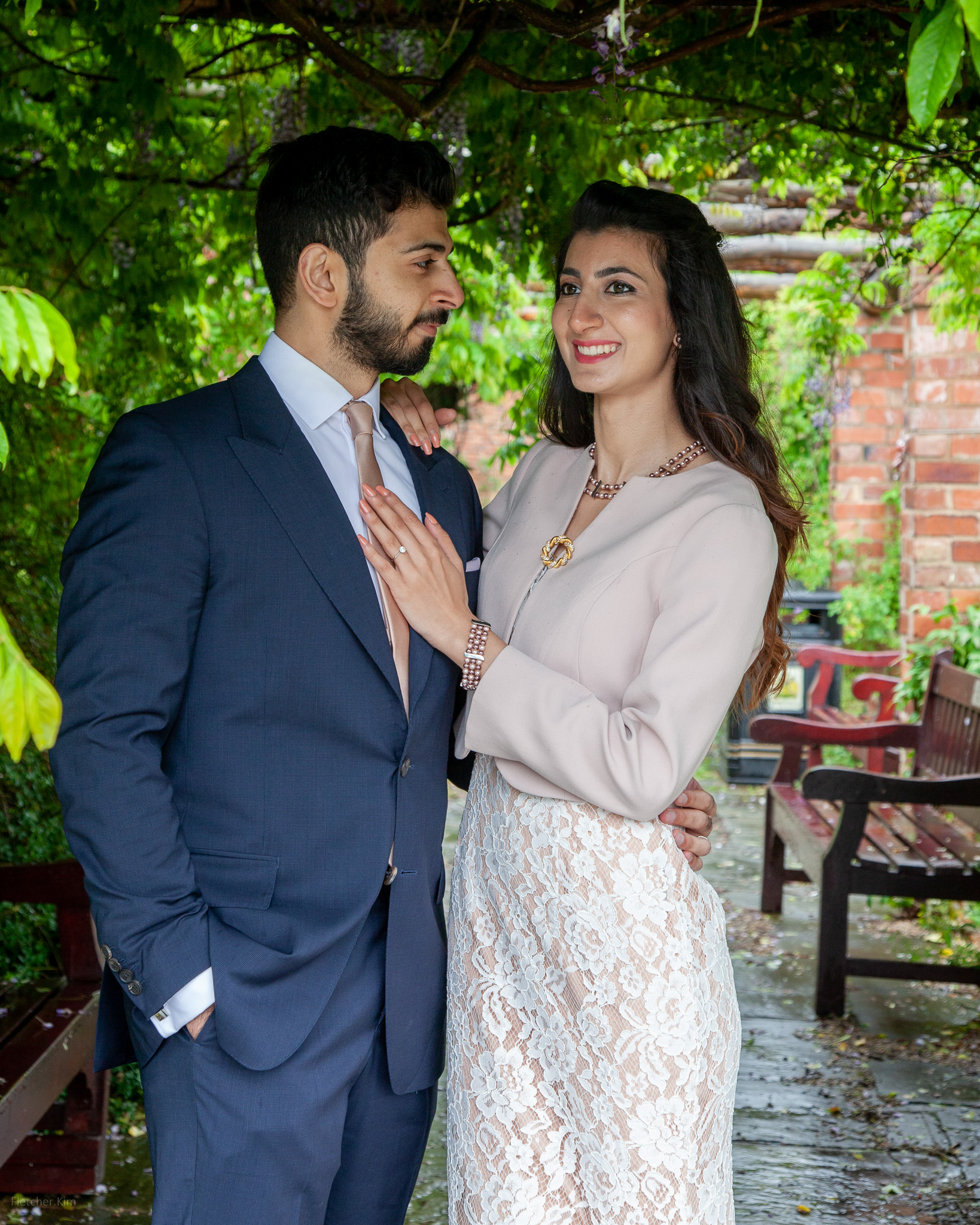 Sohrab---Kashmala---0057.jpg