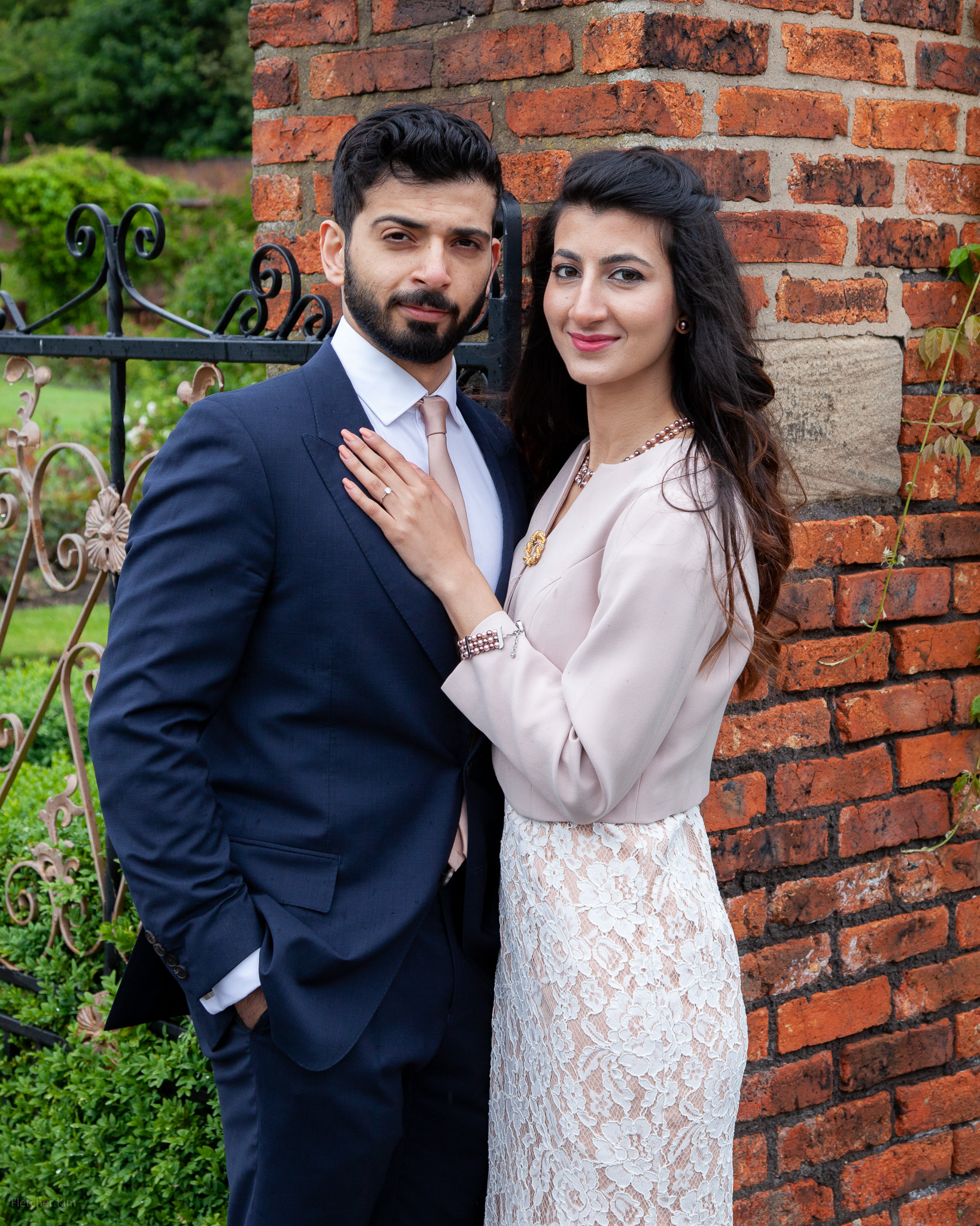 Sohrab---Kashmala---0061.jpg