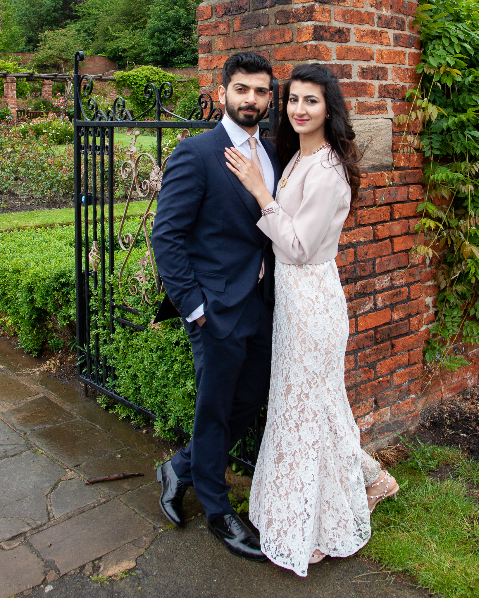 Sohrab---Kashmala---0062.jpg
