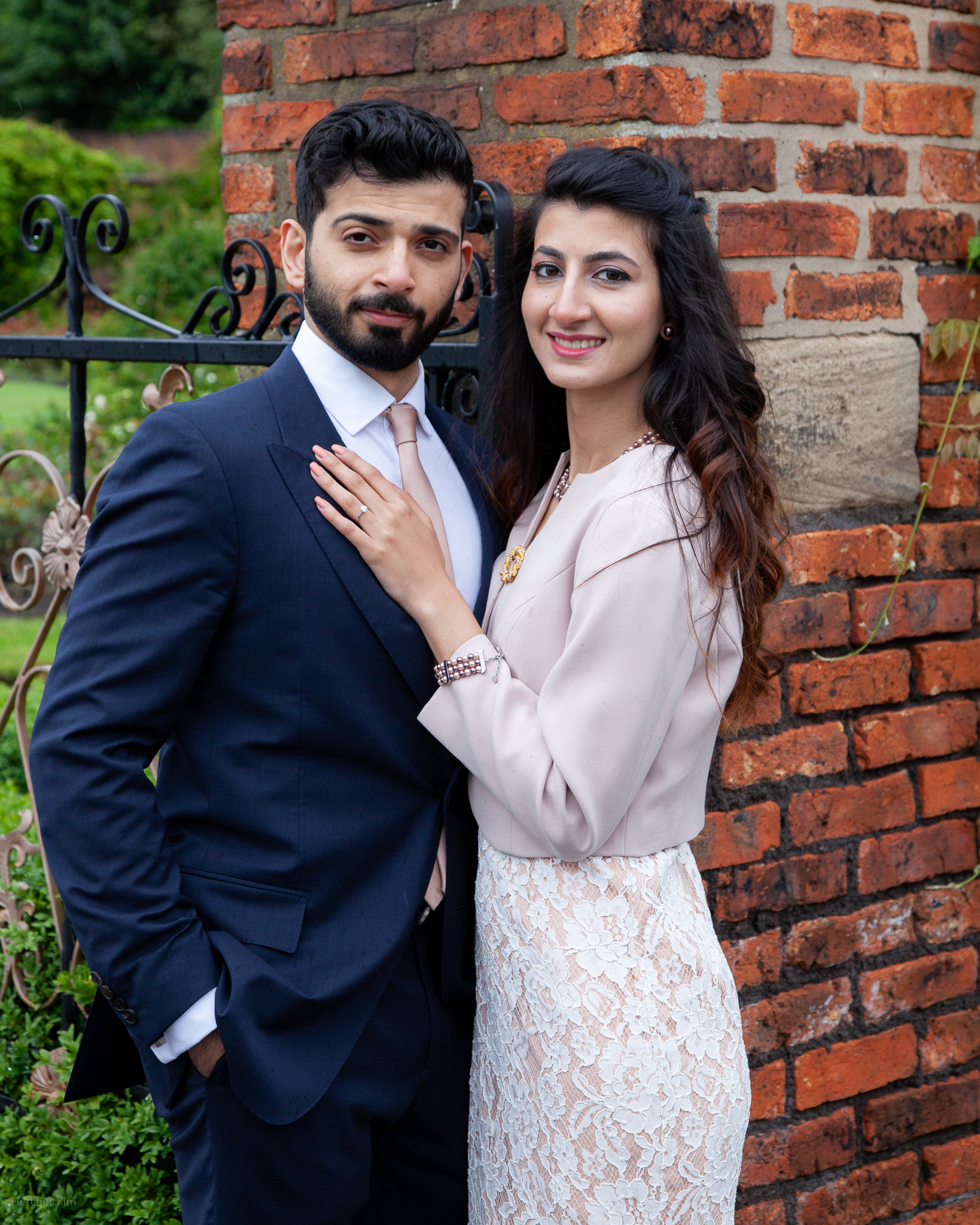 Sohrab---Kashmala---0064.jpg
